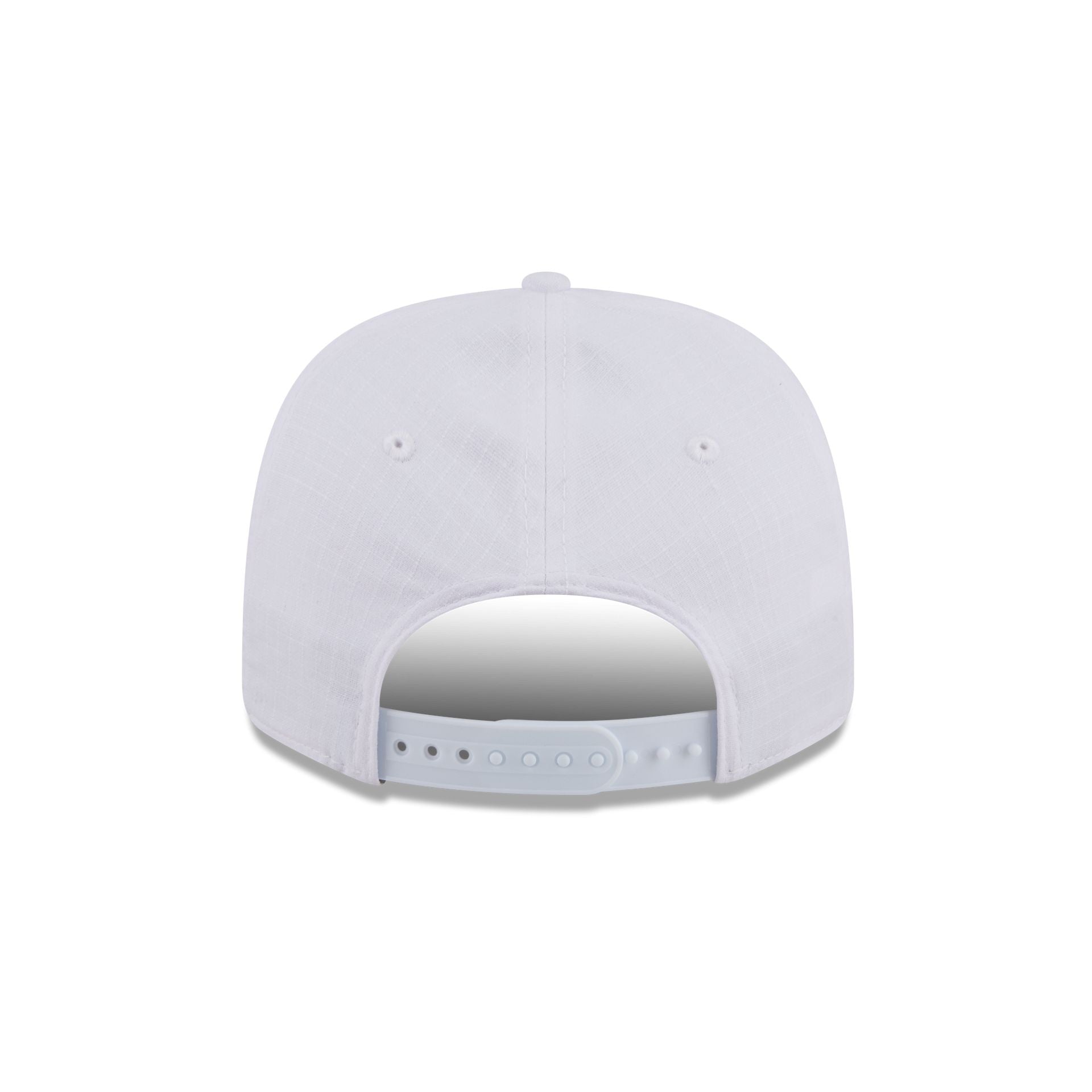 https://cdn.shopify.com/s/files/1/0601/2554/4675/files/60840804_9SEVENTYSP_QS970SP30415_ATLBRA_WHI_R.jpg?v=1763396914