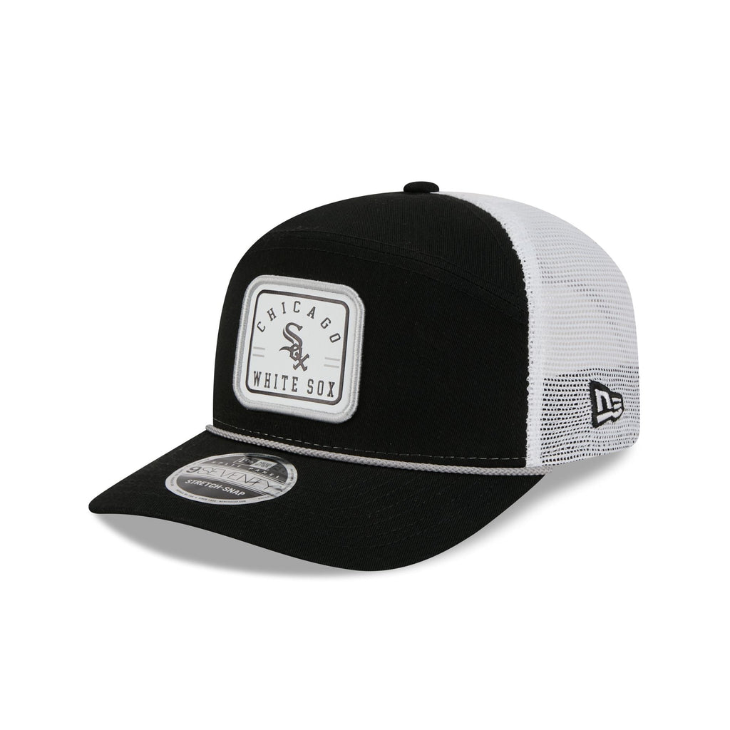 https://cdn.shopify.com/s/files/1/0601/2554/4675/files/60840942_9SEVENTYSP_QS970SP30416_CHIWHI_OTC_3QL.jpg?v=1763396921