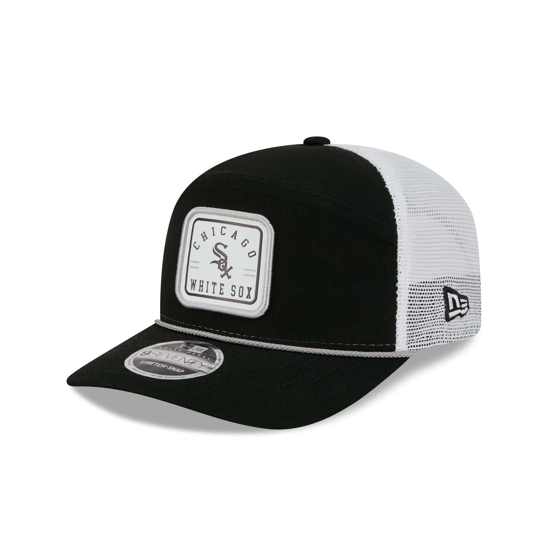 https://cdn.shopify.com/s/files/1/0601/2554/4675/files/60840942_9SEVENTYSP_QS970SP30416_CHIWHI_OTC_3QL.jpg?v=1763396921