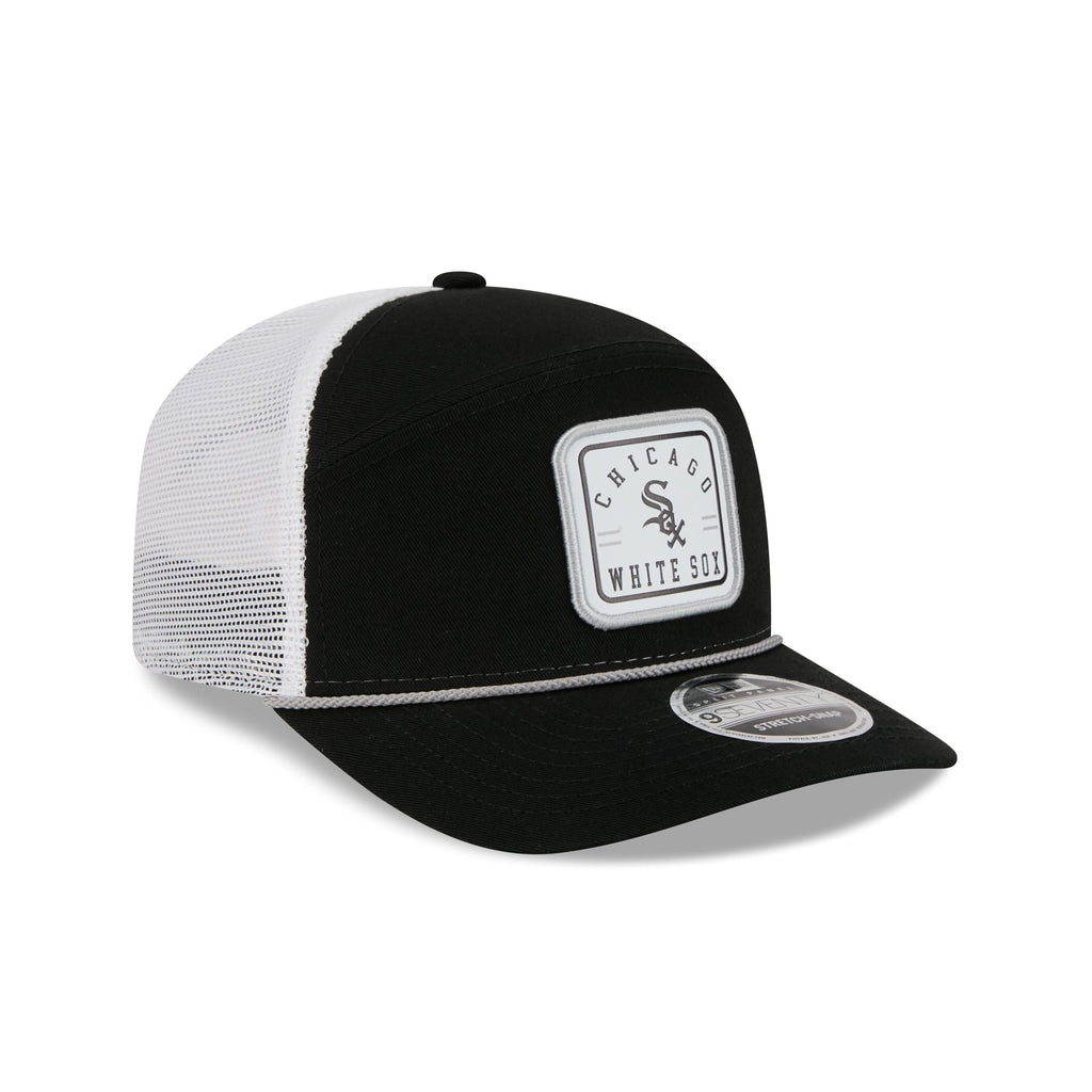 https://cdn.shopify.com/s/files/1/0601/2554/4675/files/60840942_9SEVENTYSP_QS970SP30416_CHIWHI_OTC_3QR.jpg?v=1763396921