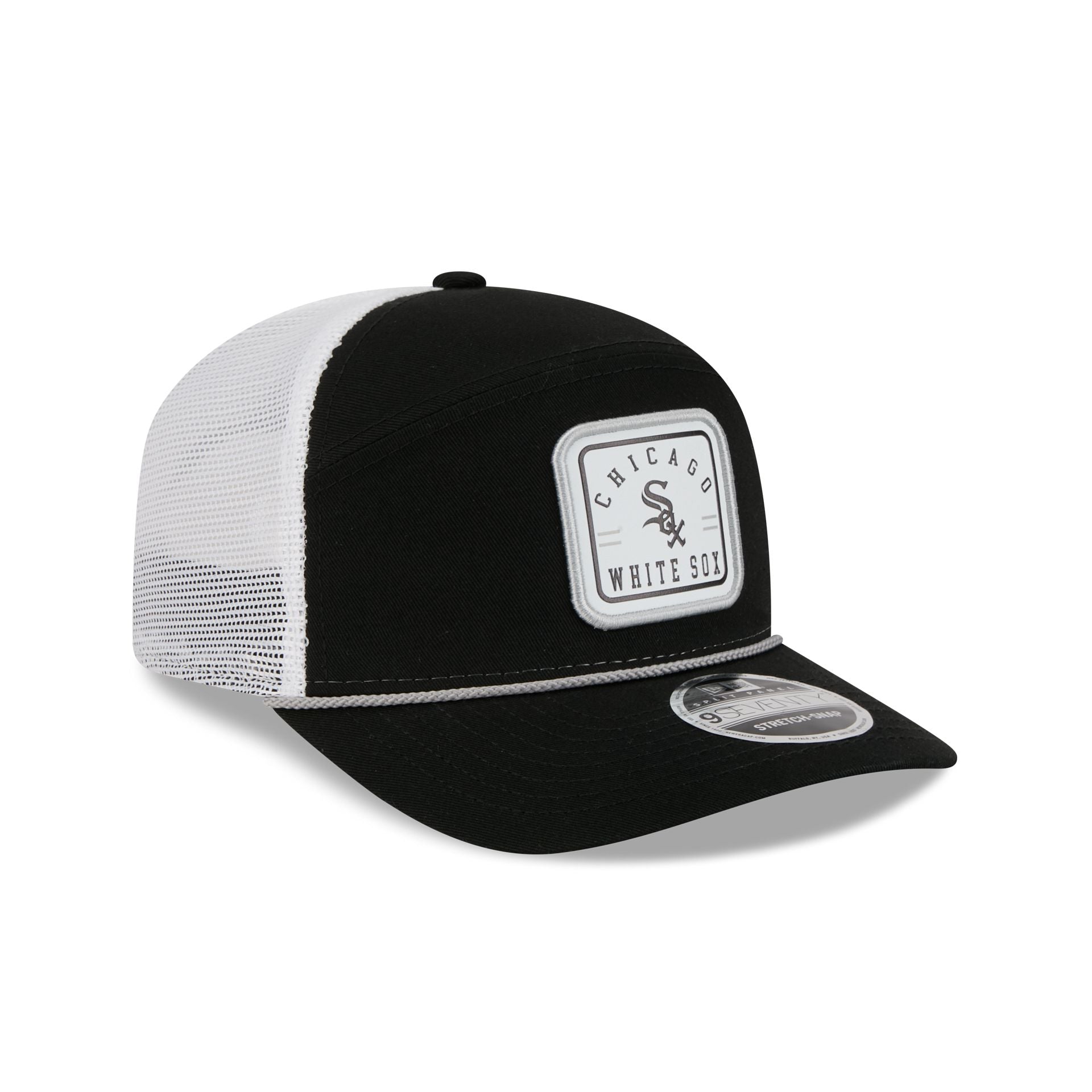 https://cdn.shopify.com/s/files/1/0601/2554/4675/files/60840942_9SEVENTYSP_QS970SP30416_CHIWHI_OTC_3QR.jpg?v=1763396921
