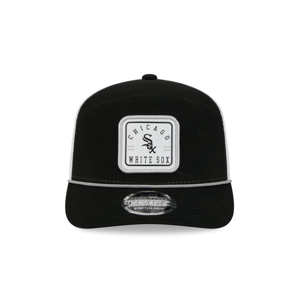 https://cdn.shopify.com/s/files/1/0601/2554/4675/files/60840942_9SEVENTYSP_QS970SP30416_CHIWHI_OTC_F.jpg?v=1763396921