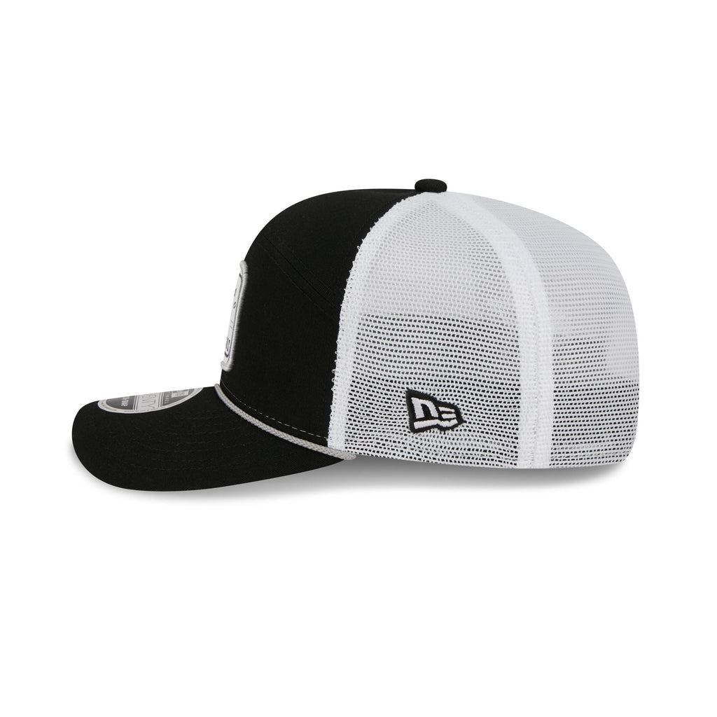 https://cdn.shopify.com/s/files/1/0601/2554/4675/files/60840942_9SEVENTYSP_QS970SP30416_CHIWHI_OTC_LSIDE.jpg?v=1763396921