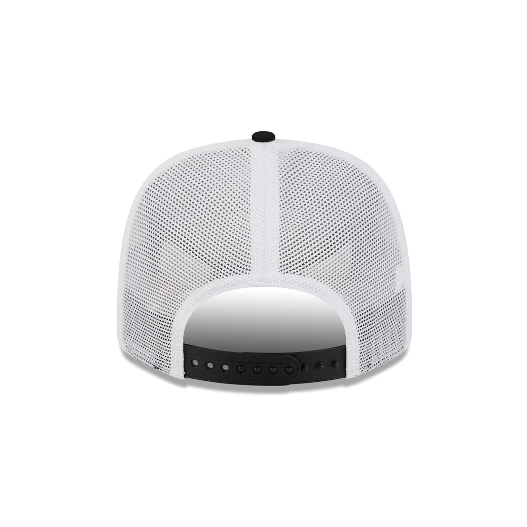 https://cdn.shopify.com/s/files/1/0601/2554/4675/files/60840942_9SEVENTYSP_QS970SP30416_CHIWHI_OTC_R.jpg?v=1763396921