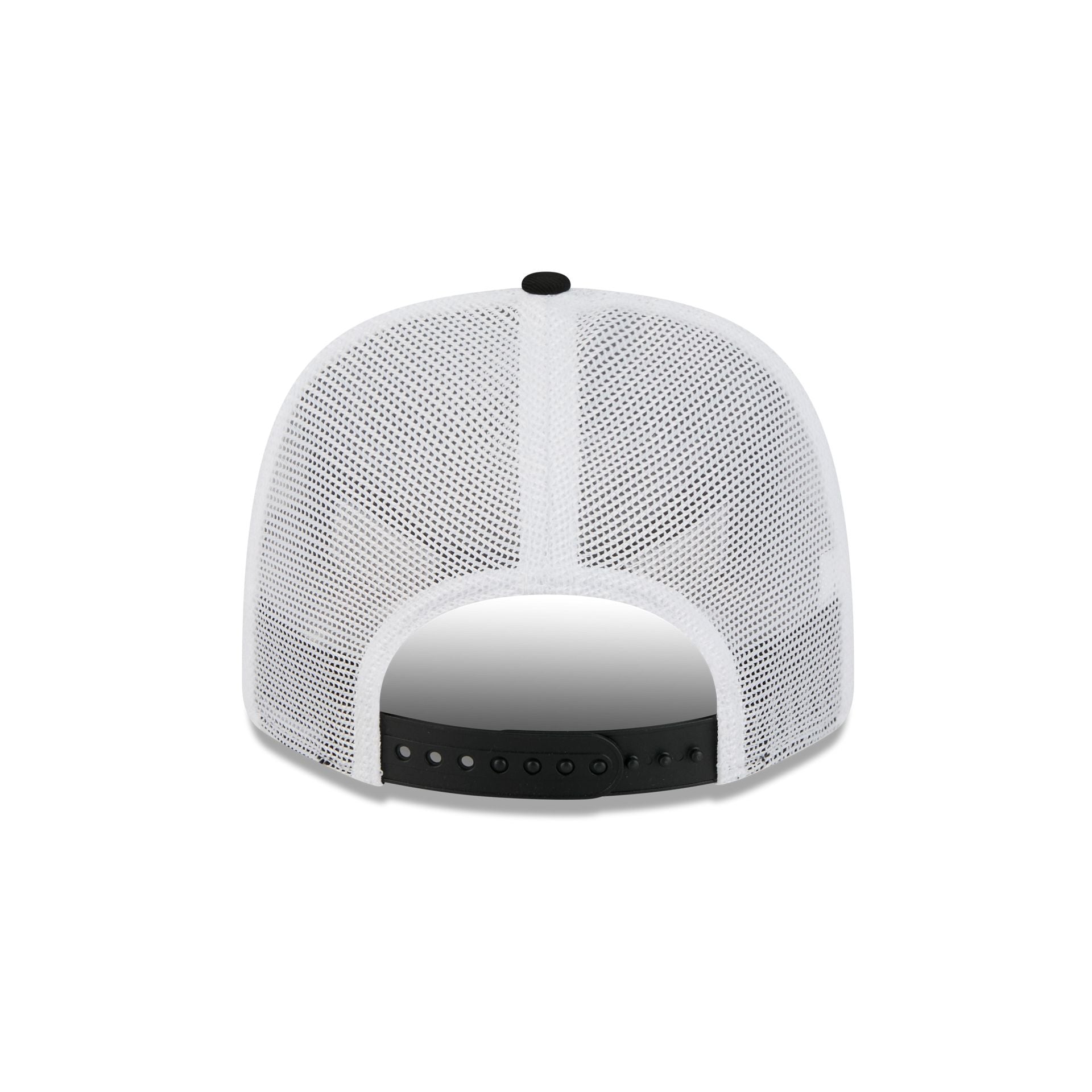 https://cdn.shopify.com/s/files/1/0601/2554/4675/files/60840942_9SEVENTYSP_QS970SP30416_CHIWHI_OTC_R.jpg?v=1763396921