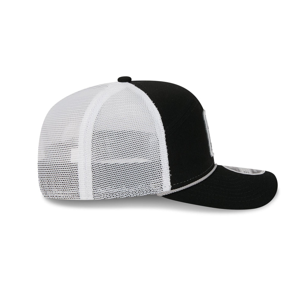 https://cdn.shopify.com/s/files/1/0601/2554/4675/files/60840942_9SEVENTYSP_QS970SP30416_CHIWHI_OTC_RSIDE.jpg?v=1763396921