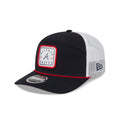 https://cdn.shopify.com/s/files/1/0601/2554/4675/files/60840944_9SEVENTYSP_QS970SP30416_ATLBRA_OTC_3QL.jpg?v=1763396920