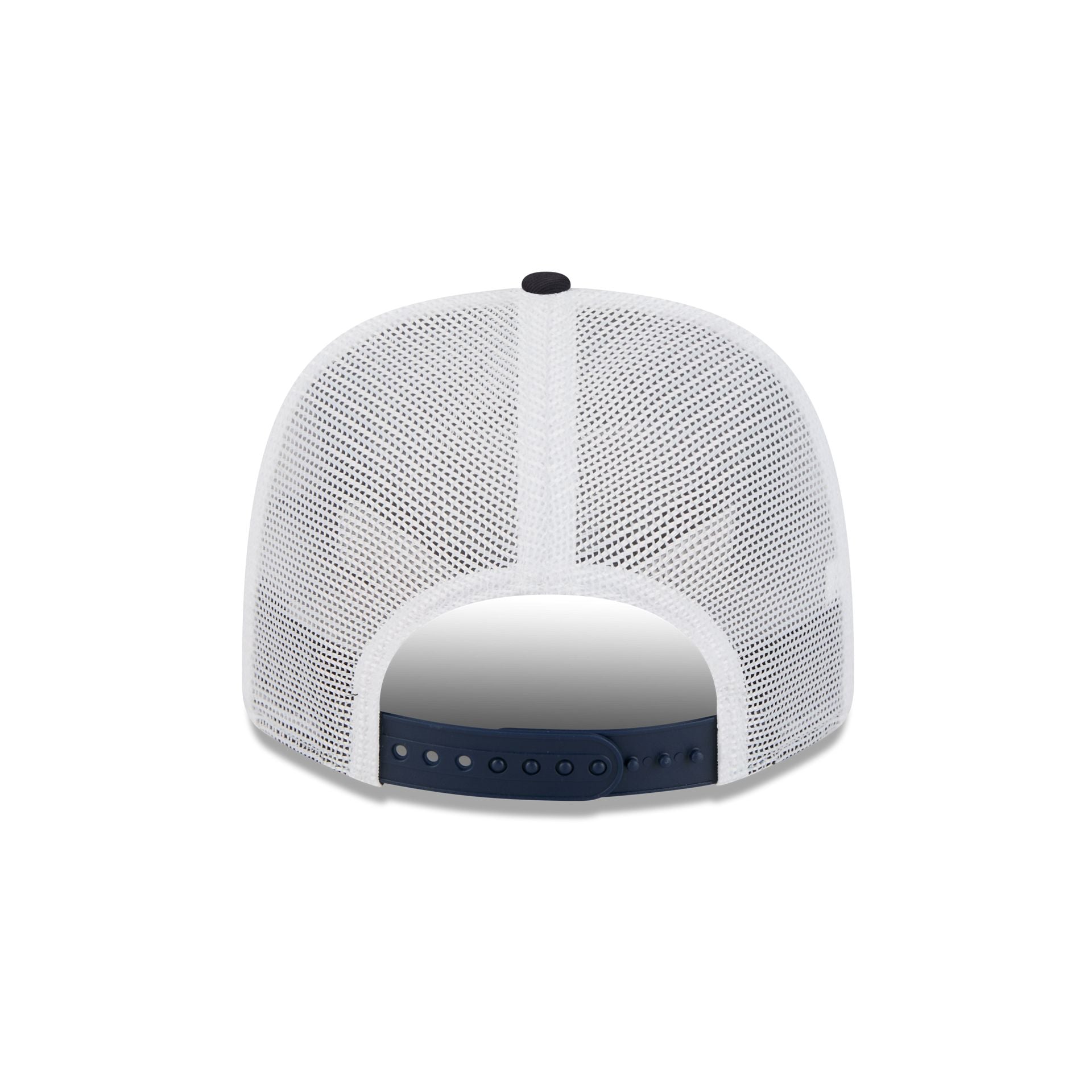 https://cdn.shopify.com/s/files/1/0601/2554/4675/files/60840944_9SEVENTYSP_QS970SP30416_ATLBRA_OTC_R.jpg?v=1763396920