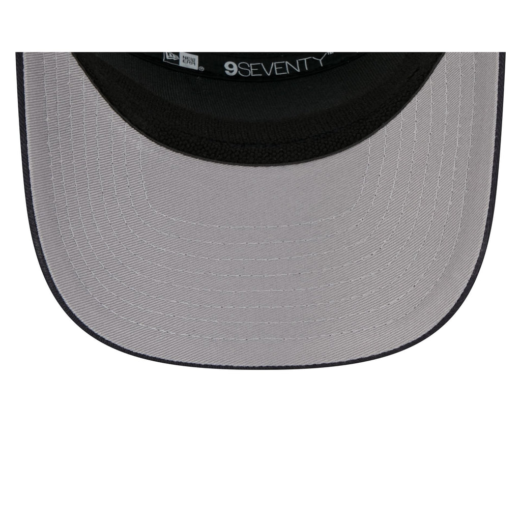 https://cdn.shopify.com/s/files/1/0601/2554/4675/files/60840944_9SEVENTYSP_QS970SP30416_ATLBRA_OTC_UV.jpg?v=1763396920
