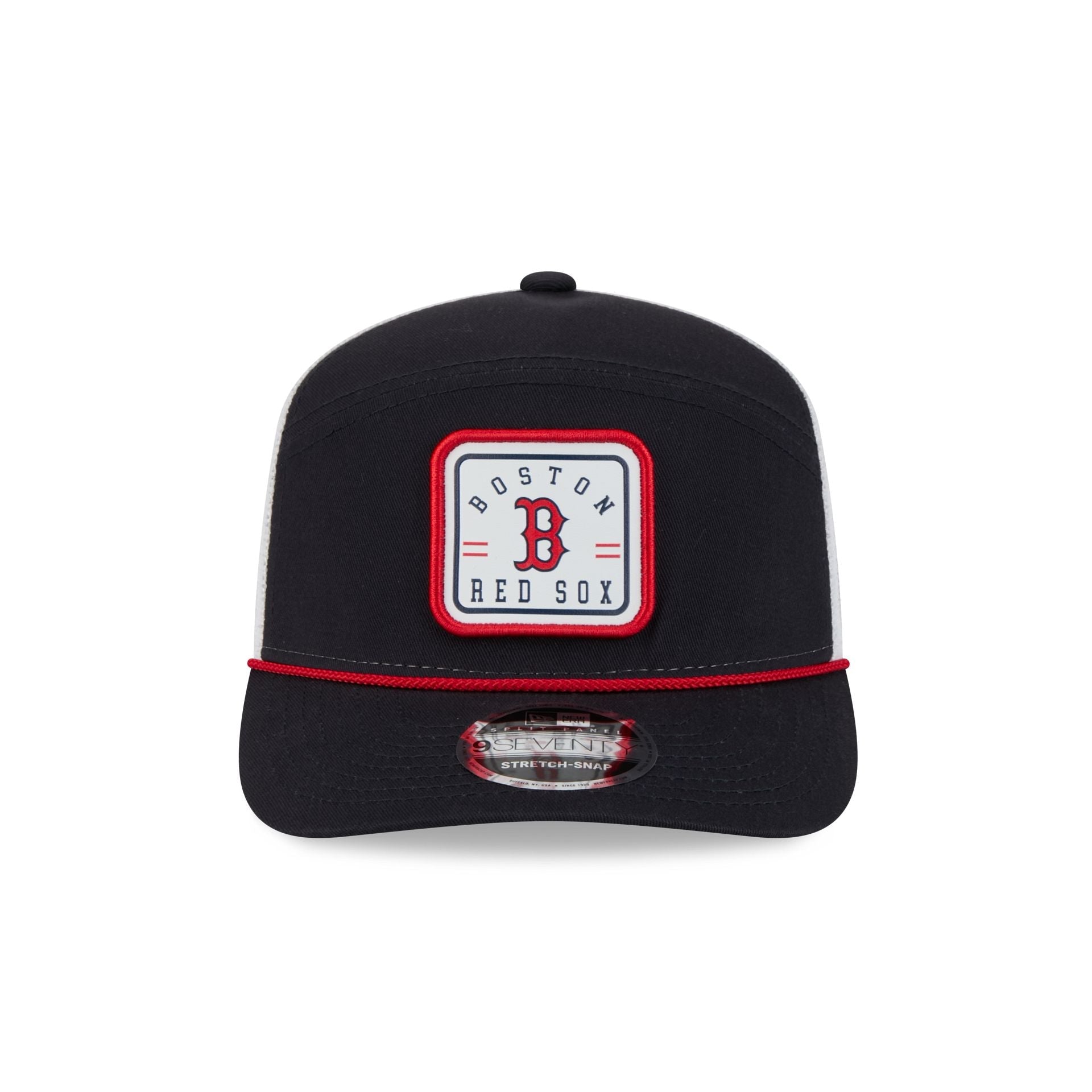 https://cdn.shopify.com/s/files/1/0601/2554/4675/files/60840946_9SEVENTYSP_QS970SP30416_BOSRED_OTC_F.jpg?v=1763396911