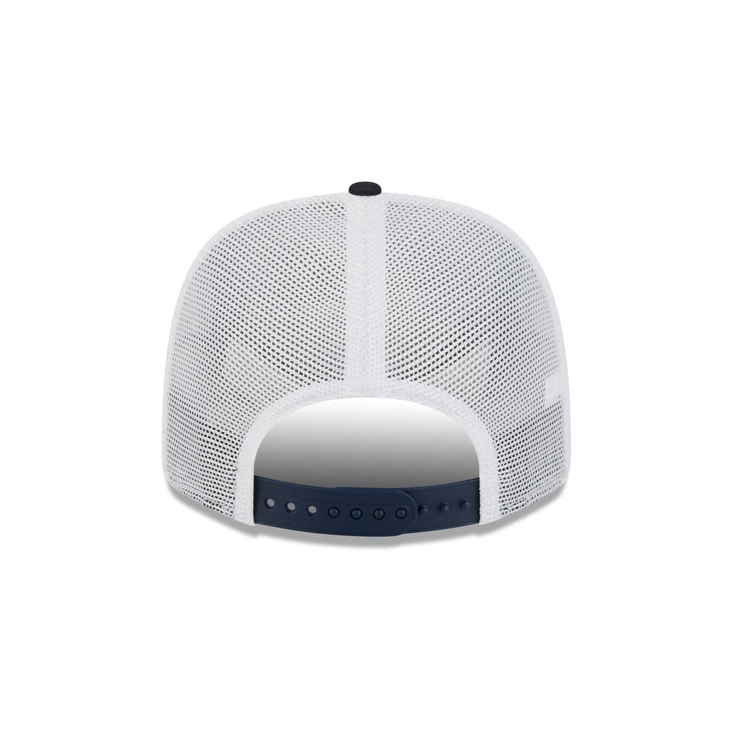 https://cdn.shopify.com/s/files/1/0601/2554/4675/files/60840946_9SEVENTYSP_QS970SP30416_BOSRED_OTC_R.jpg?v=1763396911