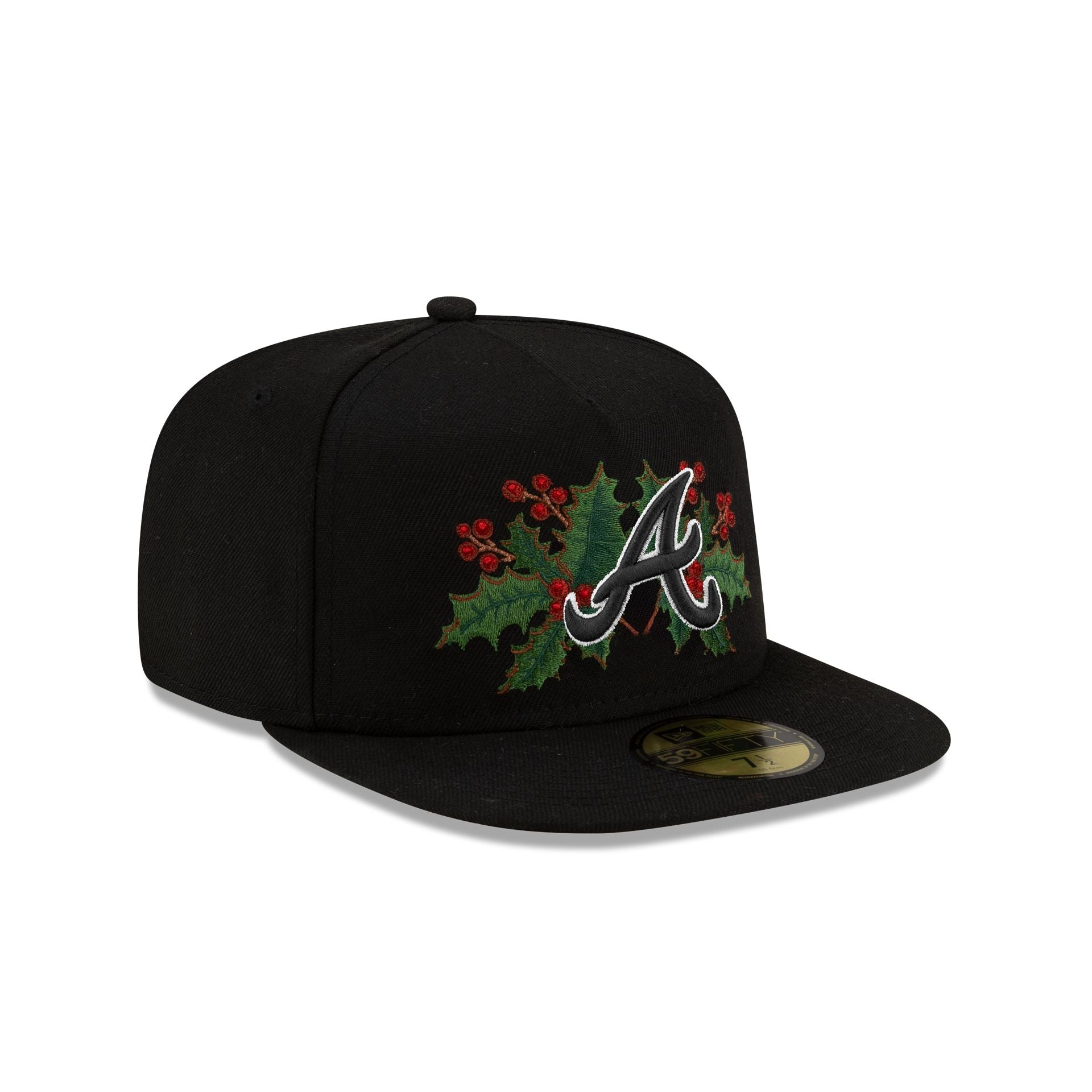 https://cdn.shopify.com/s/files/1/0601/2554/4675/files/60841897_59FIFTY_20A-FRAME_HOLLY_30221_ATLBRA_BLK_3QR.jpg?v=1763499719