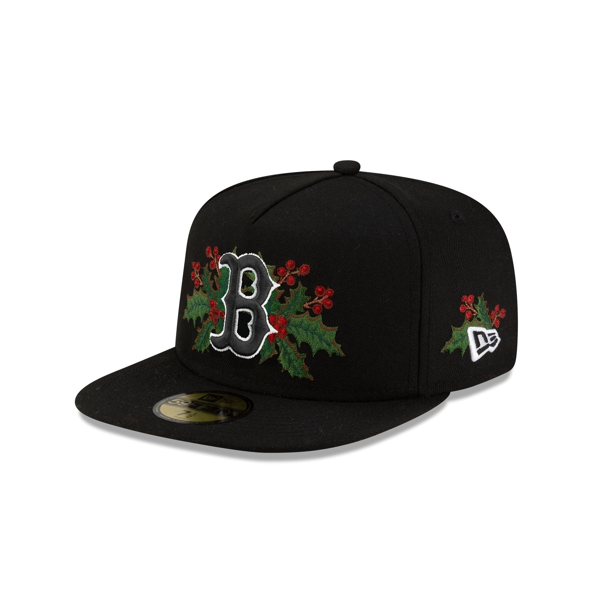 https://cdn.shopify.com/s/files/1/0601/2554/4675/files/60841899_59FIFTY_20A-FRAME_HOLLY_30221_BOSRED_BLK_3QL.jpg?v=1763499717