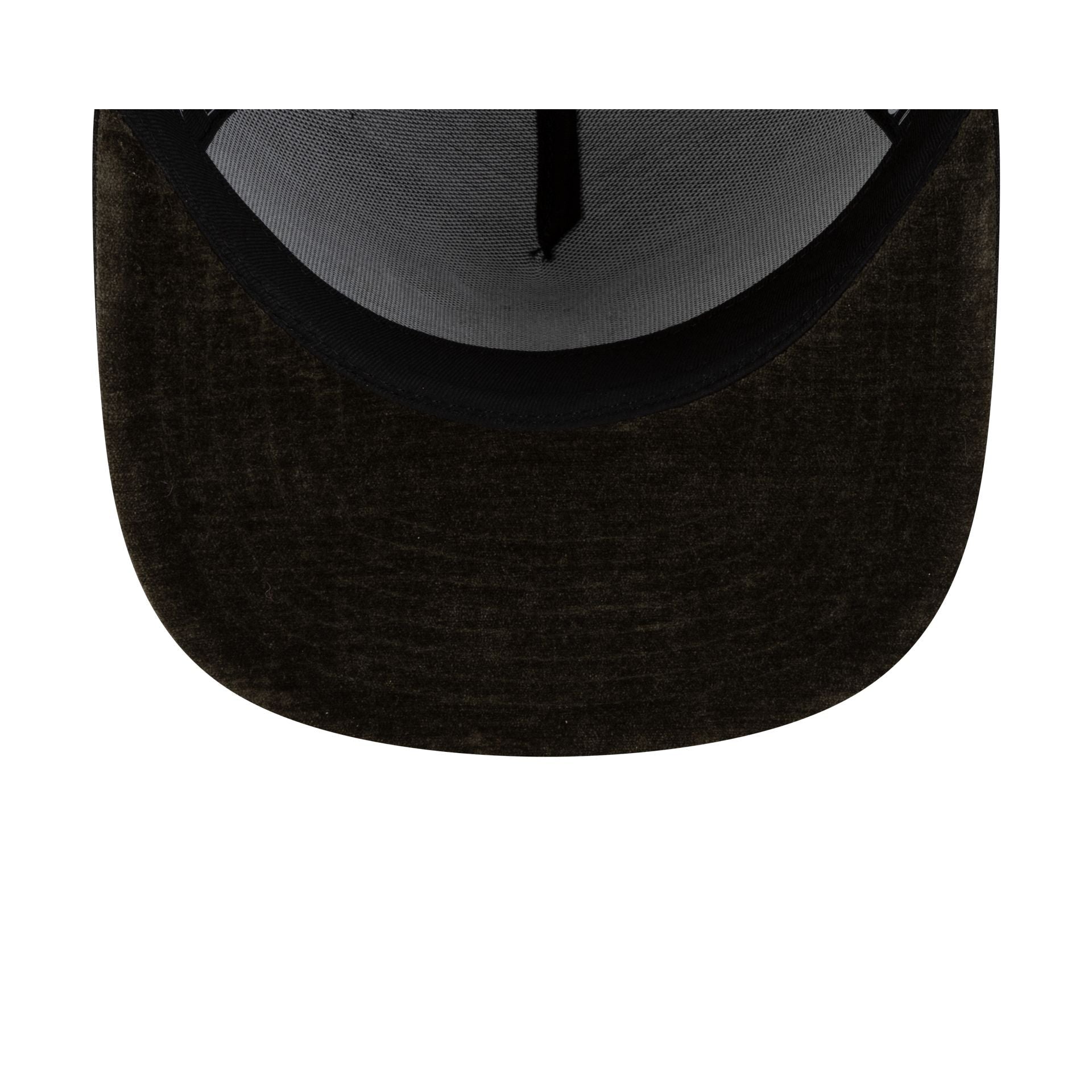 https://cdn.shopify.com/s/files/1/0601/2554/4675/files/60841899_59FIFTY_20A-FRAME_HOLLY_30221_BOSRED_BLK_UV.jpg?v=1763499717