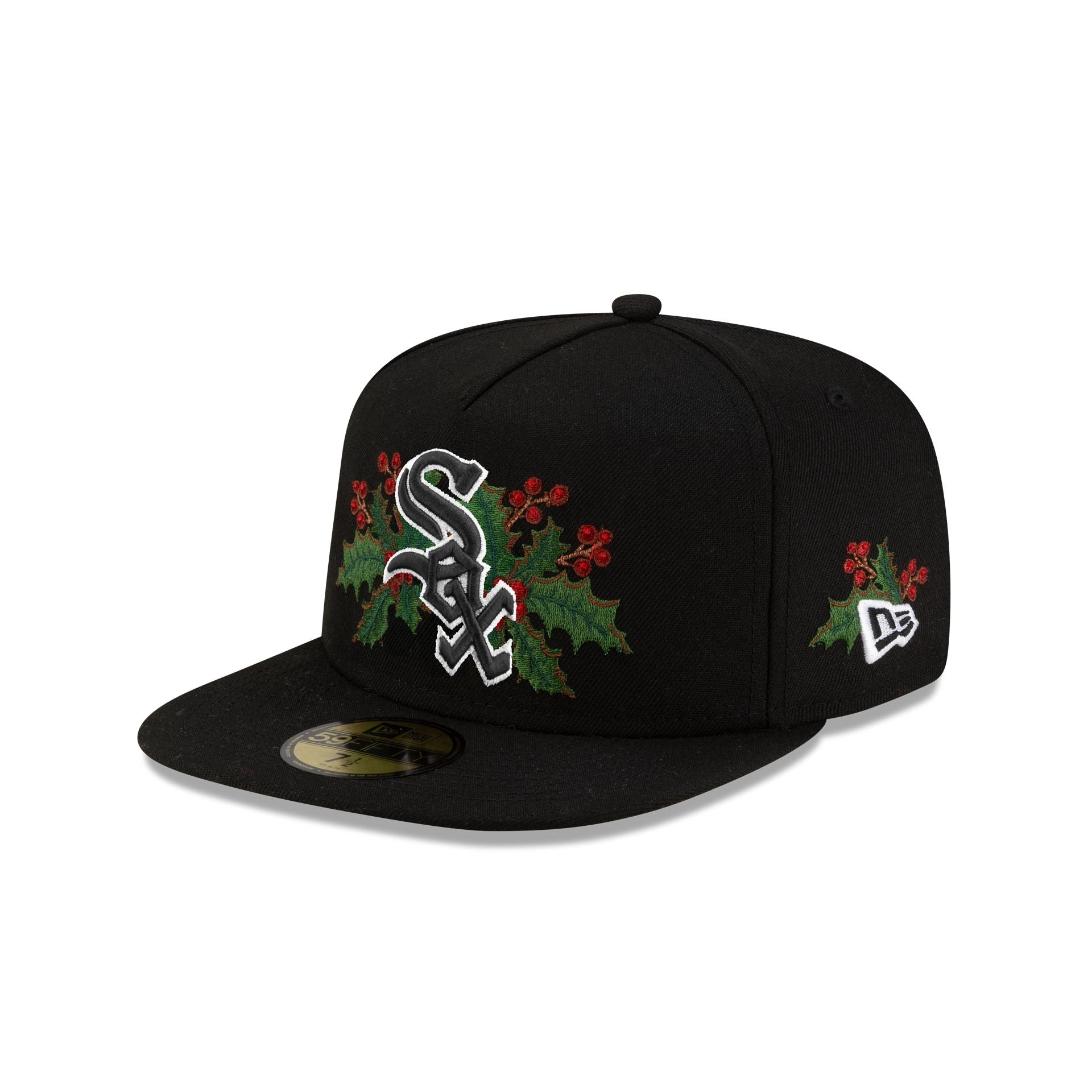 https://cdn.shopify.com/s/files/1/0601/2554/4675/files/60841916_59FIFTY_20A-FRAME_HOLLY_30221_CHIWHI_BLK_3QL.jpg?v=1763499717