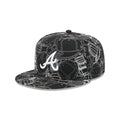 https://cdn.shopify.com/s/files/1/0601/2554/4675/files/60841952_59FIFTY_LifestyleEnergy_ATLBRA_BLK_3QL.jpg?v=1763665702