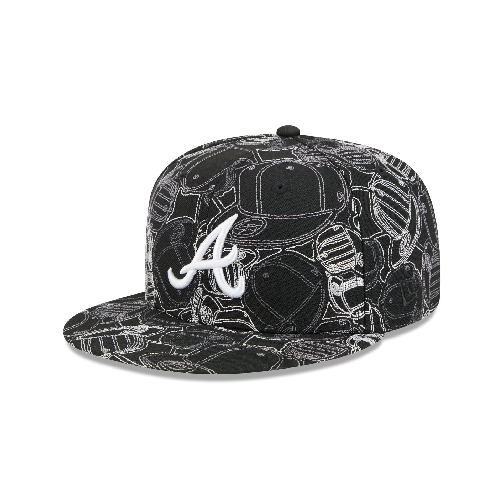 https://cdn.shopify.com/s/files/1/0601/2554/4675/files/60841952_59FIFTY_LifestyleEnergy_ATLBRA_BLK_3QL.jpg?v=1763665702