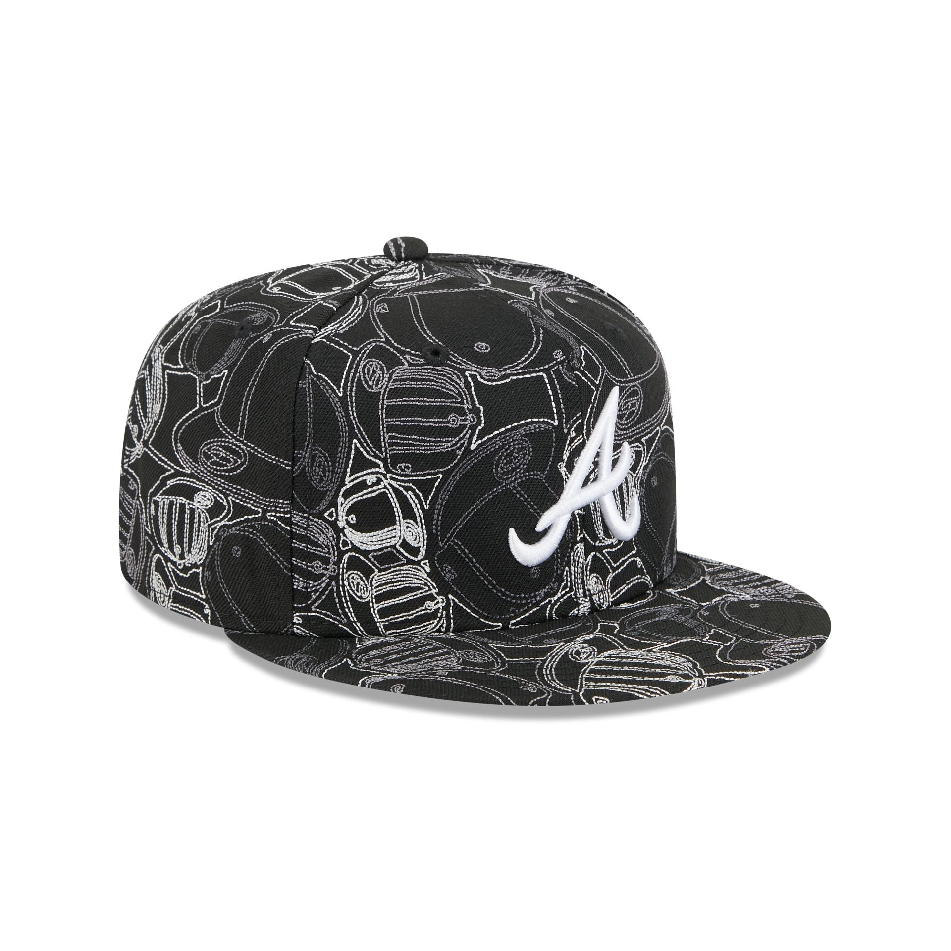 https://cdn.shopify.com/s/files/1/0601/2554/4675/files/60841952_59FIFTY_LifestyleEnergy_ATLBRA_BLK_3QR.jpg?v=1763665702