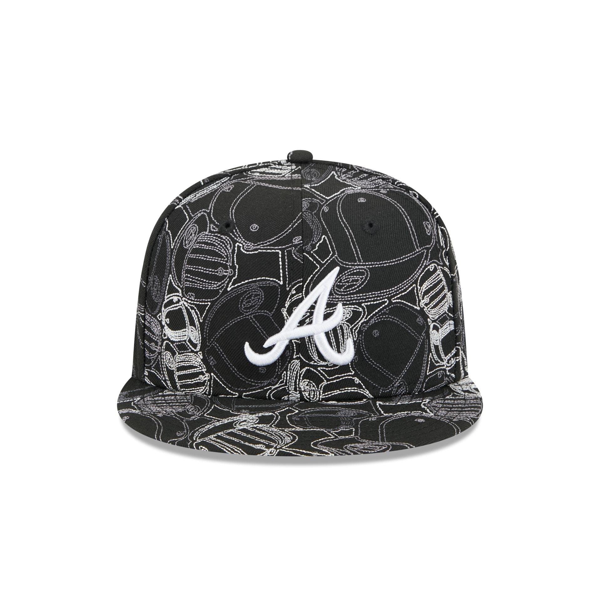 https://cdn.shopify.com/s/files/1/0601/2554/4675/files/60841952_59FIFTY_LifestyleEnergy_ATLBRA_BLK_F.jpg?v=1763665702