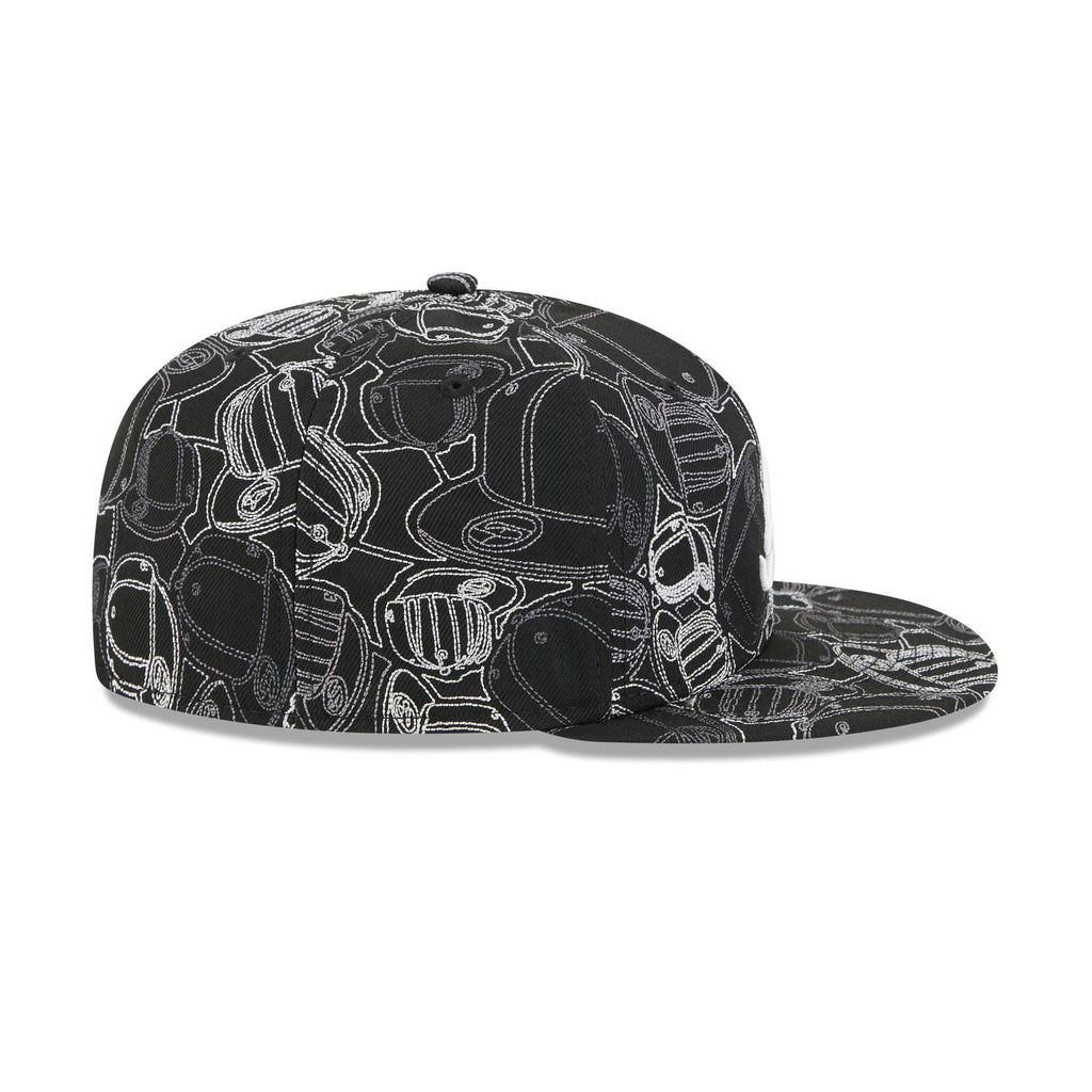 https://cdn.shopify.com/s/files/1/0601/2554/4675/files/60841952_59FIFTY_LifestyleEnergy_ATLBRA_BLK_RSIDE.jpg?v=1763665702