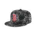 https://cdn.shopify.com/s/files/1/0601/2554/4675/files/60841953_59FIFTY_LifestyleEnergy_BOSRED_BLK_3QL.jpg?v=1763665702