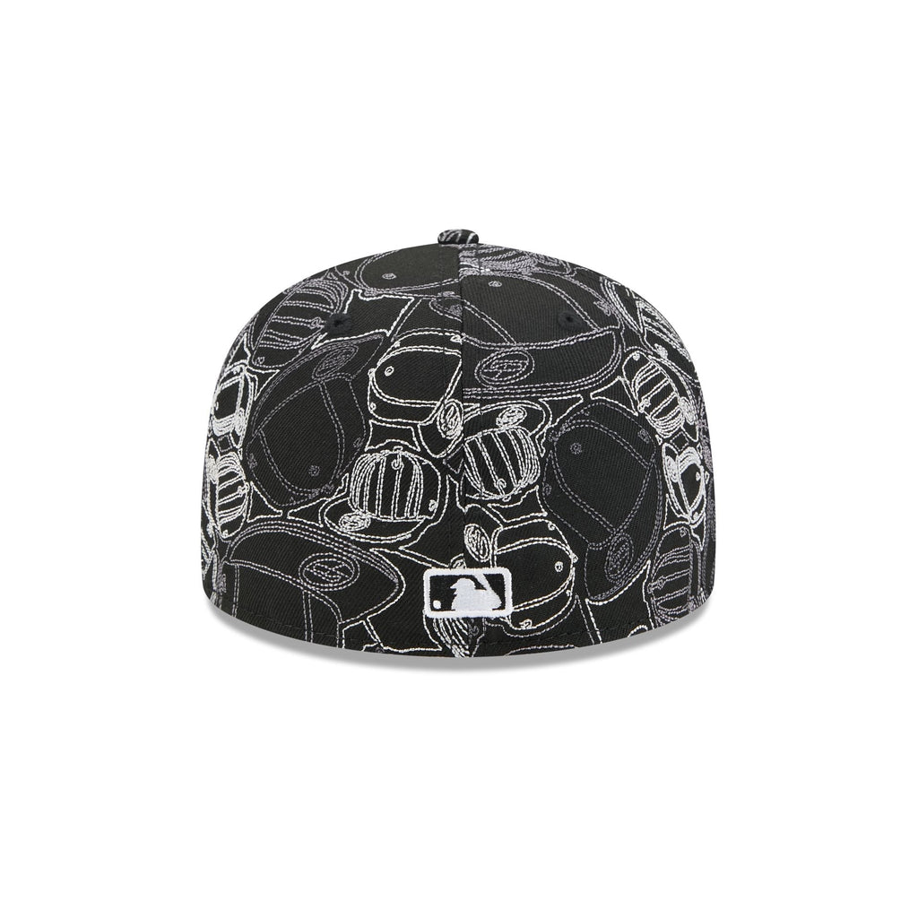 https://cdn.shopify.com/s/files/1/0601/2554/4675/files/60841953_59FIFTY_LifestyleEnergy_BOSRED_BLK_R.jpg?v=1763665702