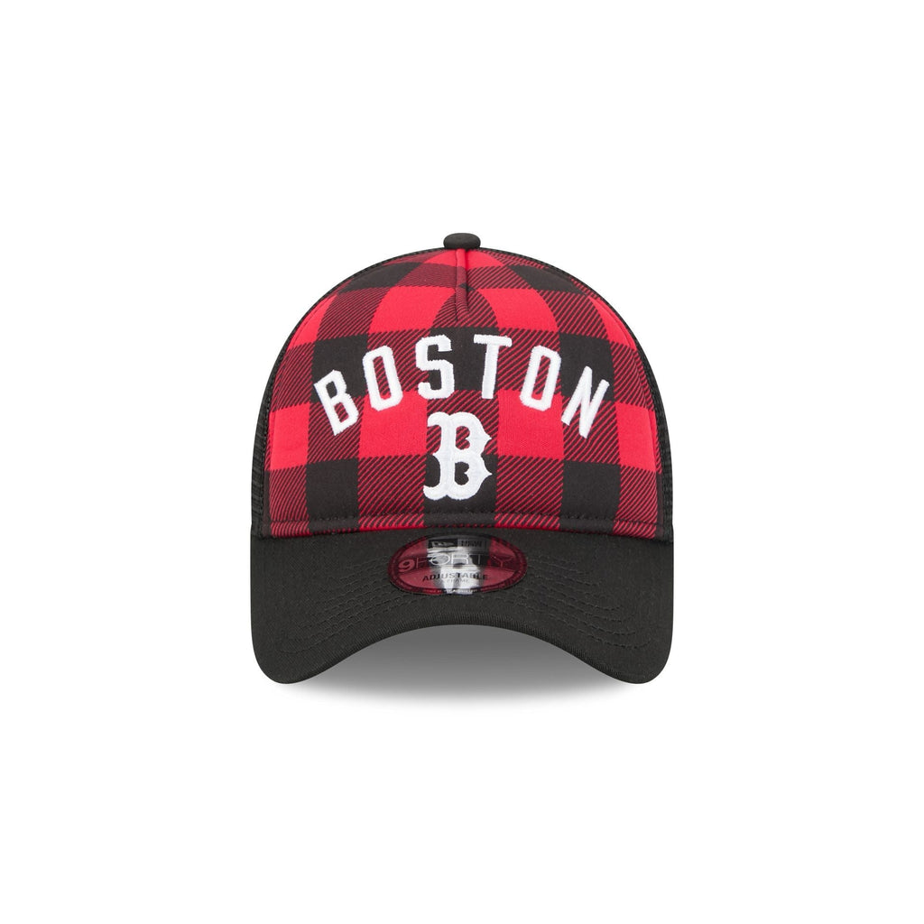 https://cdn.shopify.com/s/files/1/0601/2554/4675/files/60841980_9FORTYAF_LifestyleEnergy_BOSRED_BLK_F.jpg?v=1763499718