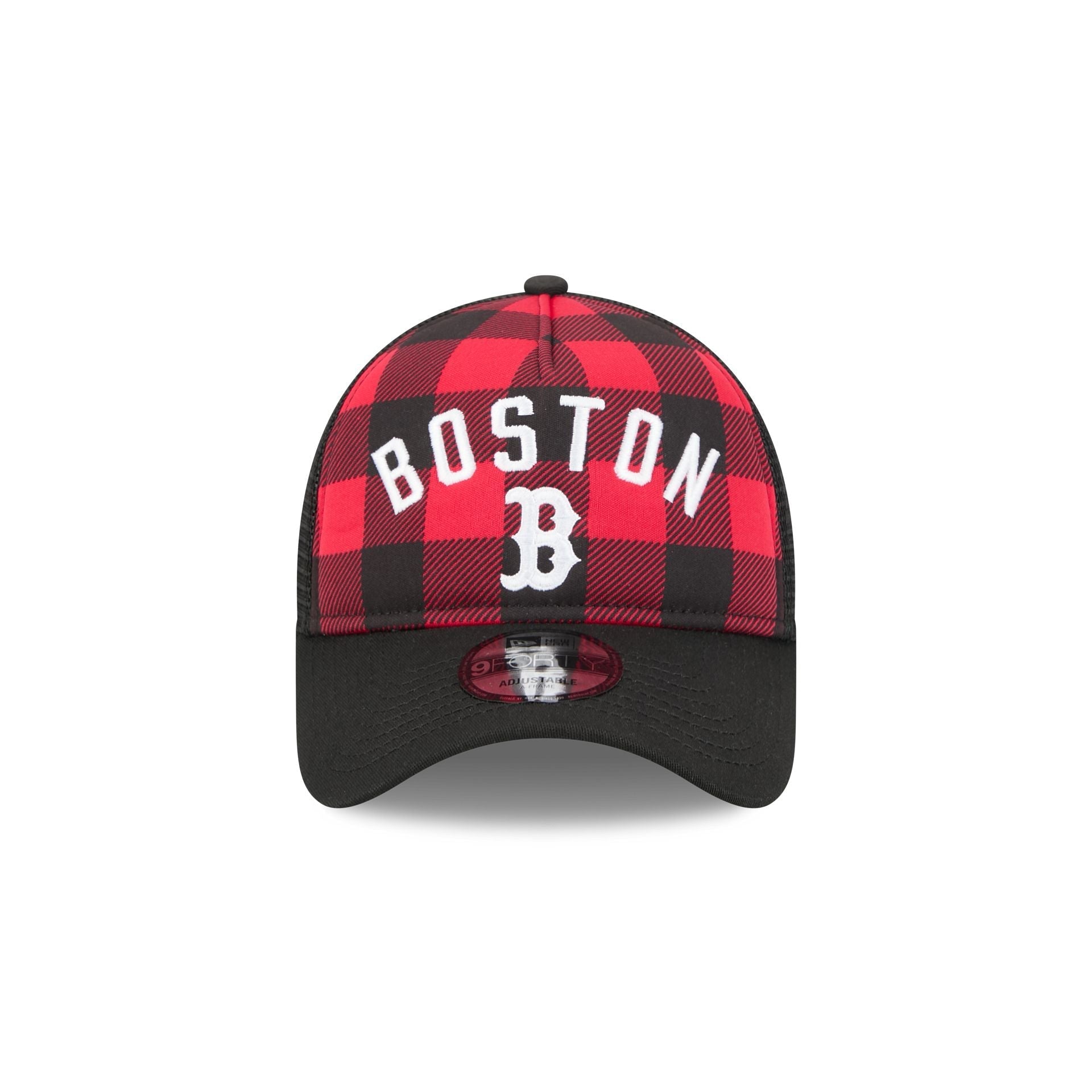 https://cdn.shopify.com/s/files/1/0601/2554/4675/files/60841980_9FORTYAF_LifestyleEnergy_BOSRED_BLK_F.jpg?v=1763499718