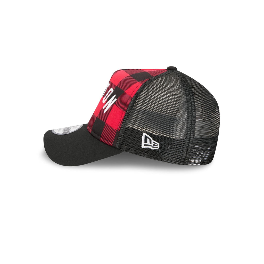 https://cdn.shopify.com/s/files/1/0601/2554/4675/files/60841980_9FORTYAF_LifestyleEnergy_BOSRED_BLK_LSIDE.jpg?v=1763499718