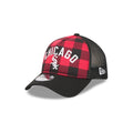 https://cdn.shopify.com/s/files/1/0601/2554/4675/files/60841988_9FORTYAF_LifestyleEnergy_CHIWHI_BLK_3QL.jpg?v=1763499719
