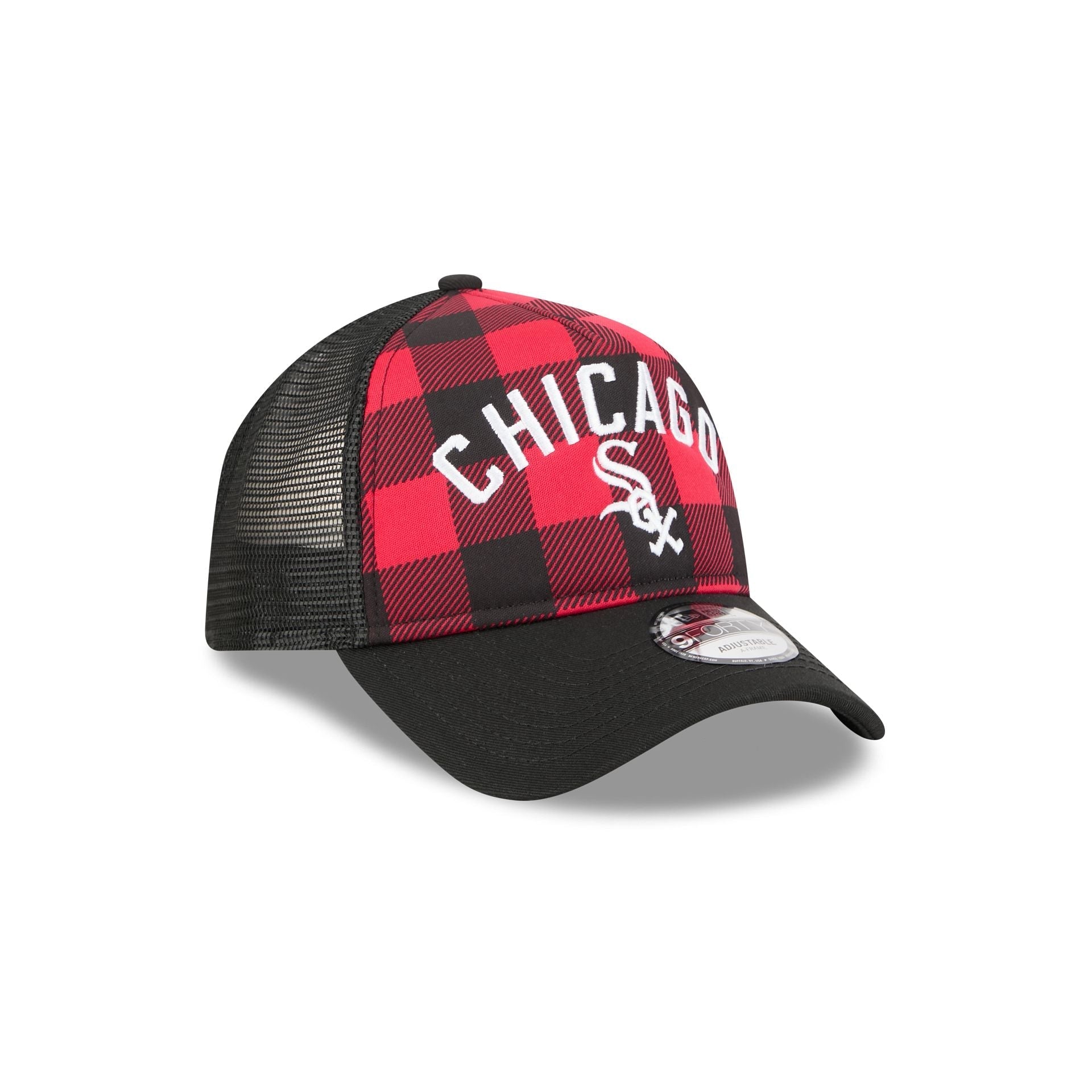 https://cdn.shopify.com/s/files/1/0601/2554/4675/files/60841988_9FORTYAF_LifestyleEnergy_CHIWHI_BLK_3QR.jpg?v=1763499719