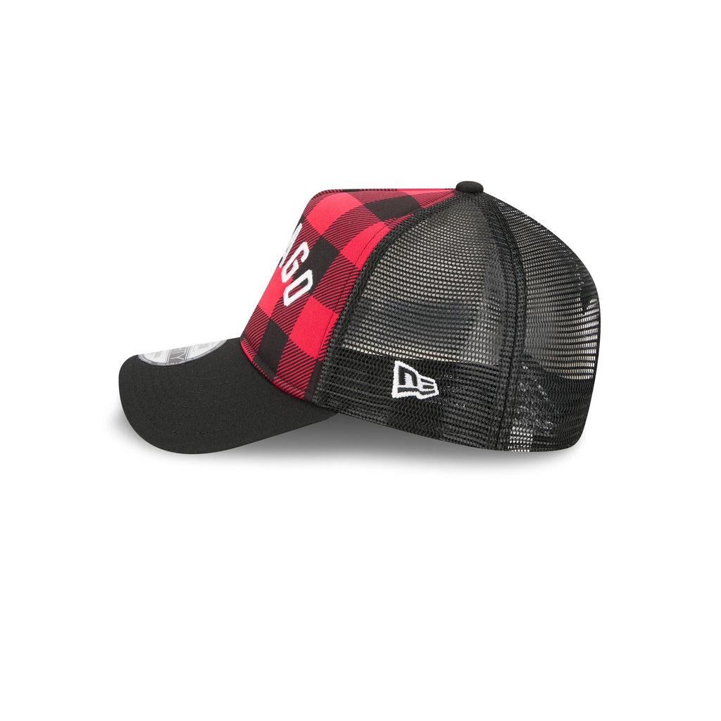 https://cdn.shopify.com/s/files/1/0601/2554/4675/files/60841988_9FORTYAF_LifestyleEnergy_CHIWHI_BLK_LSIDE.jpg?v=1763499719