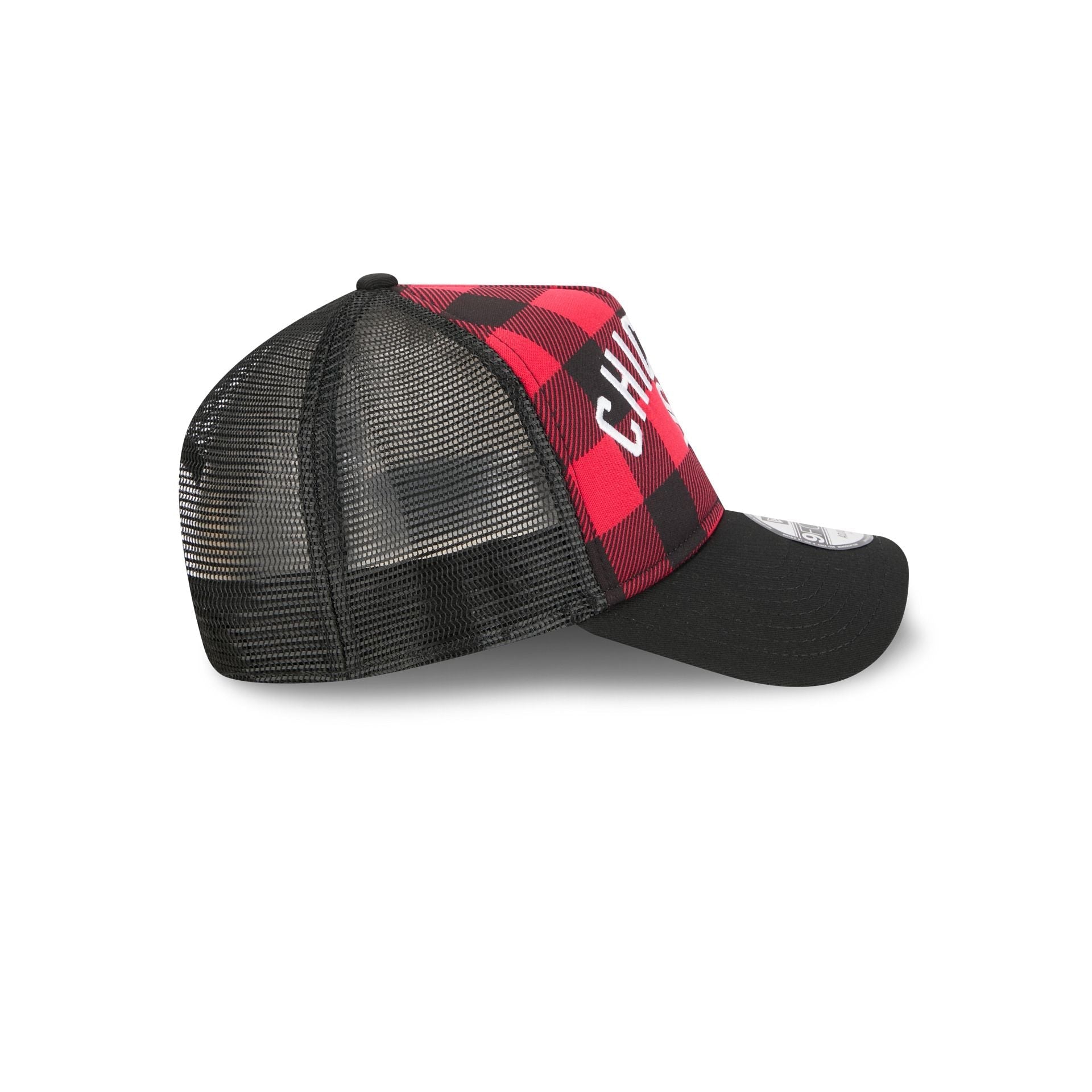 https://cdn.shopify.com/s/files/1/0601/2554/4675/files/60841988_9FORTYAF_LifestyleEnergy_CHIWHI_BLK_RSIDE.jpg?v=1763499719