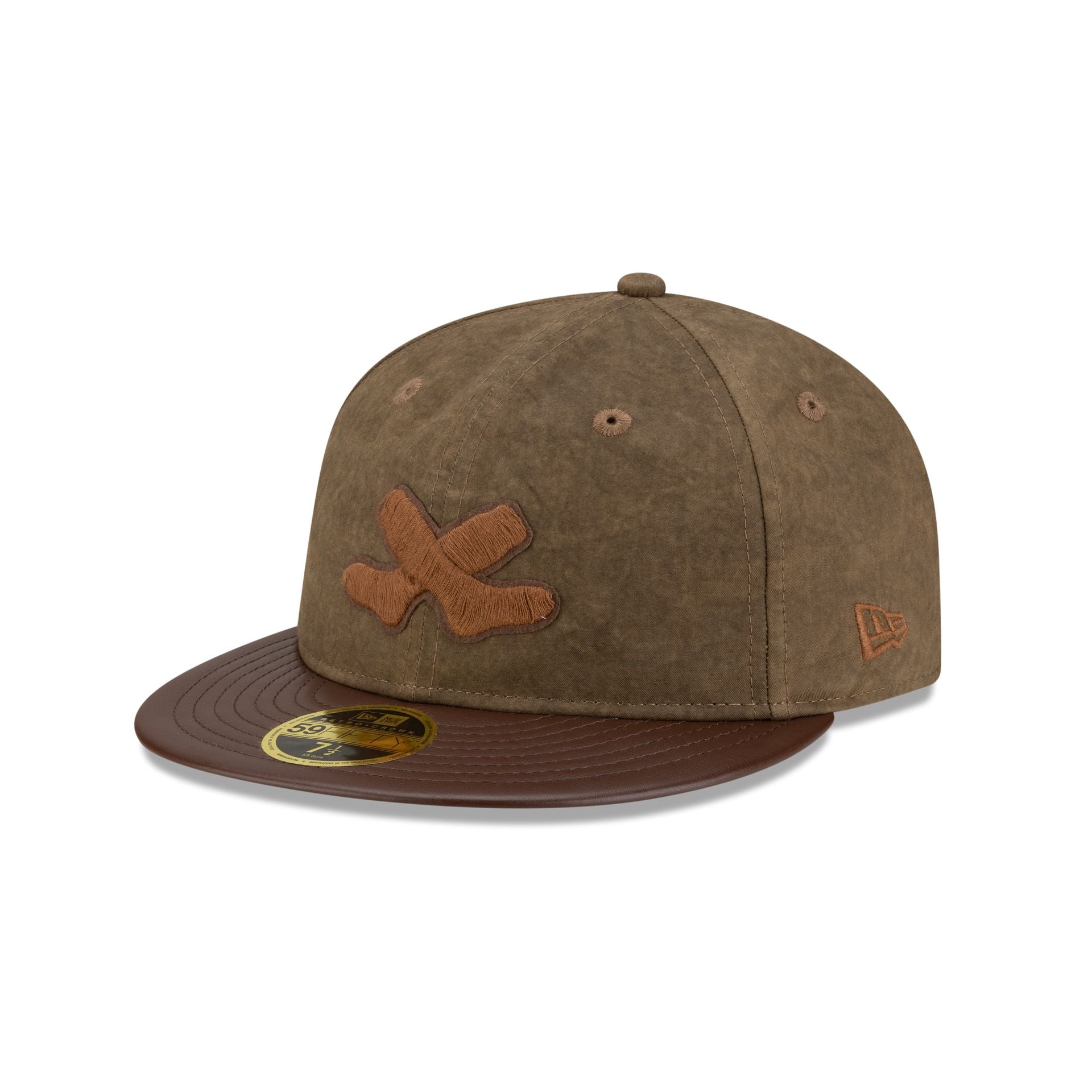 https://cdn.shopify.com/s/files/1/0601/2554/4675/files/60842073_RC59FIFTY_UTLIN_NEHD_25_CHIWHICO_XBR_3QL.jpg?v=1763668793