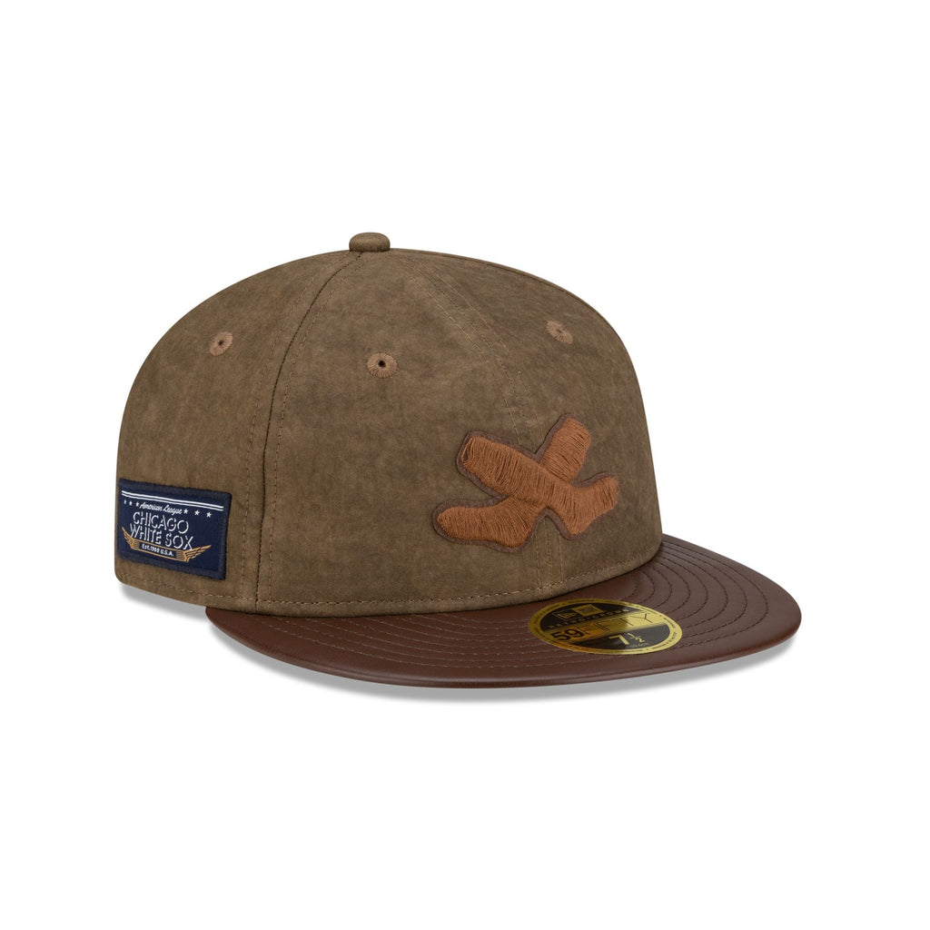 https://cdn.shopify.com/s/files/1/0601/2554/4675/files/60842073_RC59FIFTY_UTLIN_NEHD_25_CHIWHICO_XBR_3QR.jpg?v=1763668793
