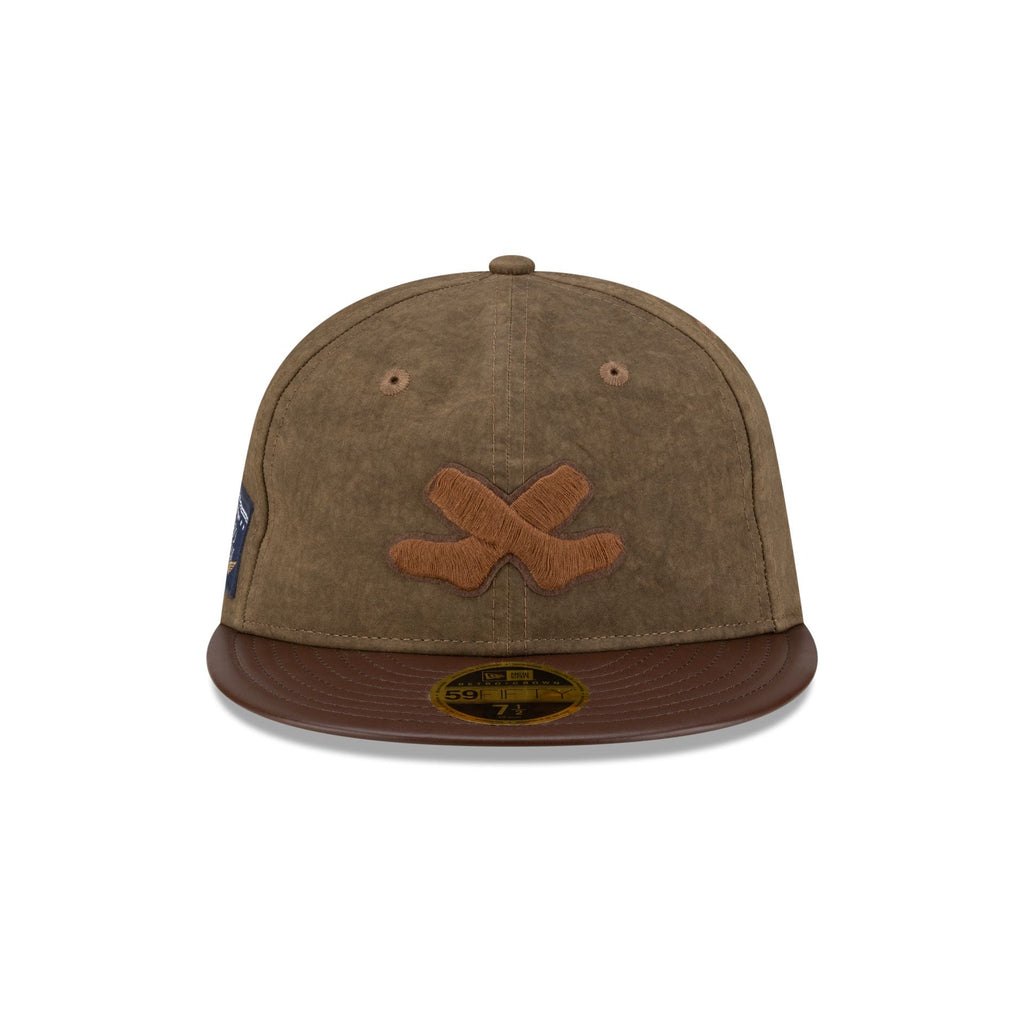 https://cdn.shopify.com/s/files/1/0601/2554/4675/files/60842073_RC59FIFTY_UTLIN_NEHD_25_CHIWHICO_XBR_F.jpg?v=1763668793