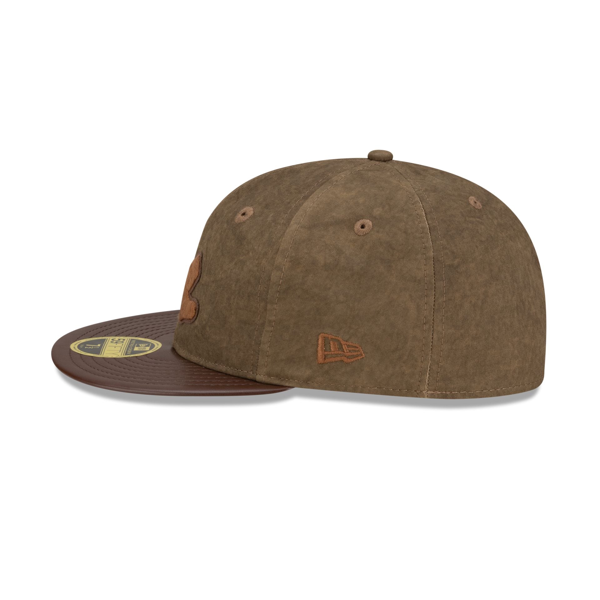 https://cdn.shopify.com/s/files/1/0601/2554/4675/files/60842073_RC59FIFTY_UTLIN_NEHD_25_CHIWHICO_XBR_LSIDE.jpg?v=1763668793