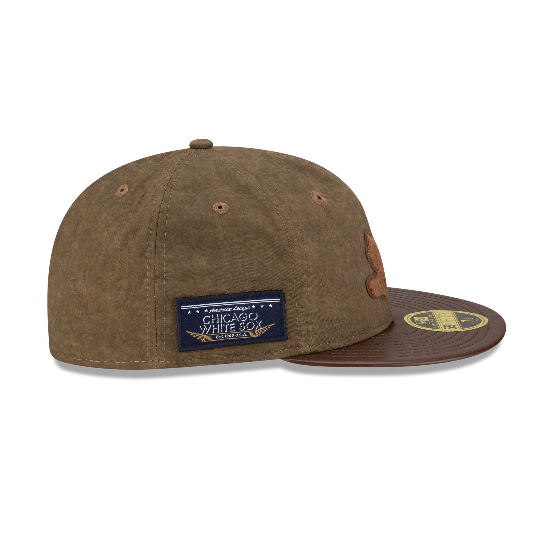 https://cdn.shopify.com/s/files/1/0601/2554/4675/files/60842073_RC59FIFTY_UTLIN_NEHD_25_CHIWHICO_XBR_RSIDE.jpg?v=1763668793