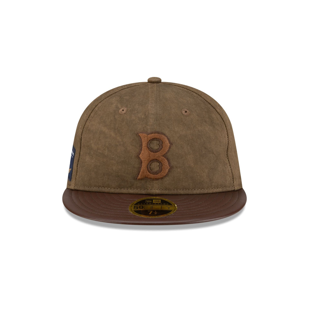 https://cdn.shopify.com/s/files/1/0601/2554/4675/files/60842078_RC59FIFTY_UTLIN_NEHD_25_BOSREDCO_XBR_F.jpg?v=1763668796