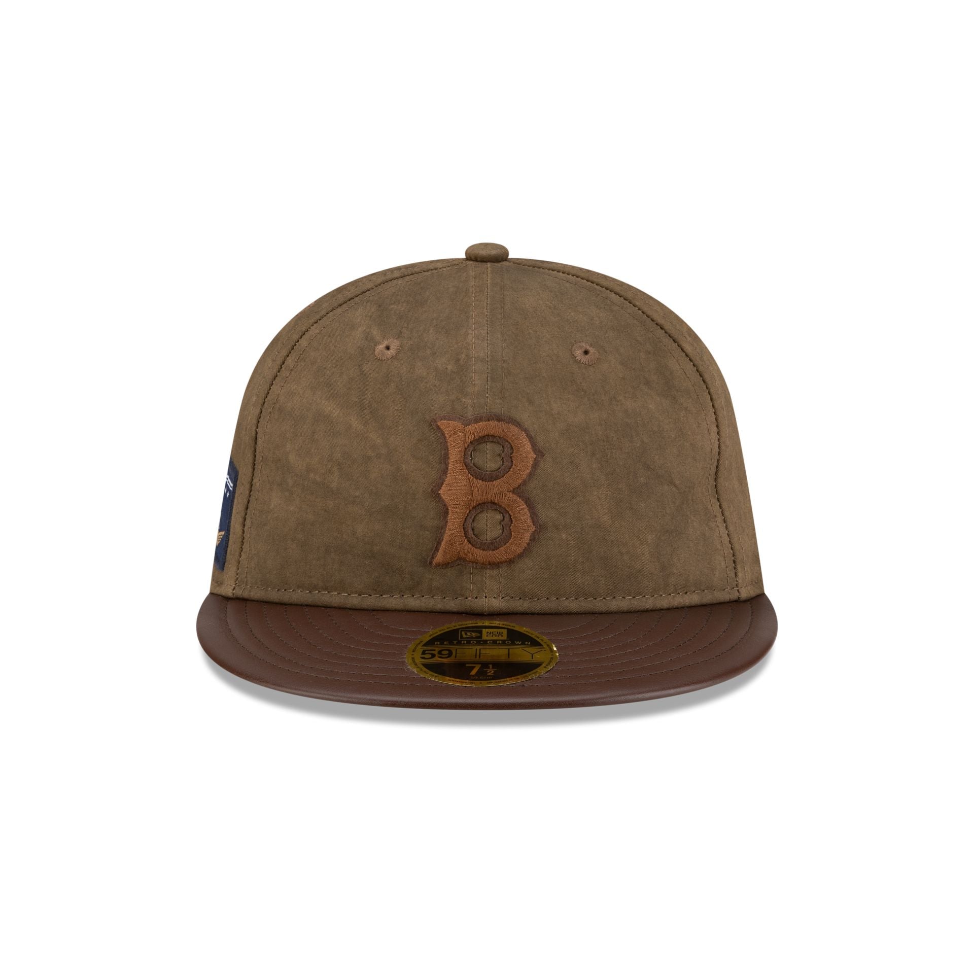 https://cdn.shopify.com/s/files/1/0601/2554/4675/files/60842078_RC59FIFTY_UTLIN_NEHD_25_BOSREDCO_XBR_F.jpg?v=1763668796