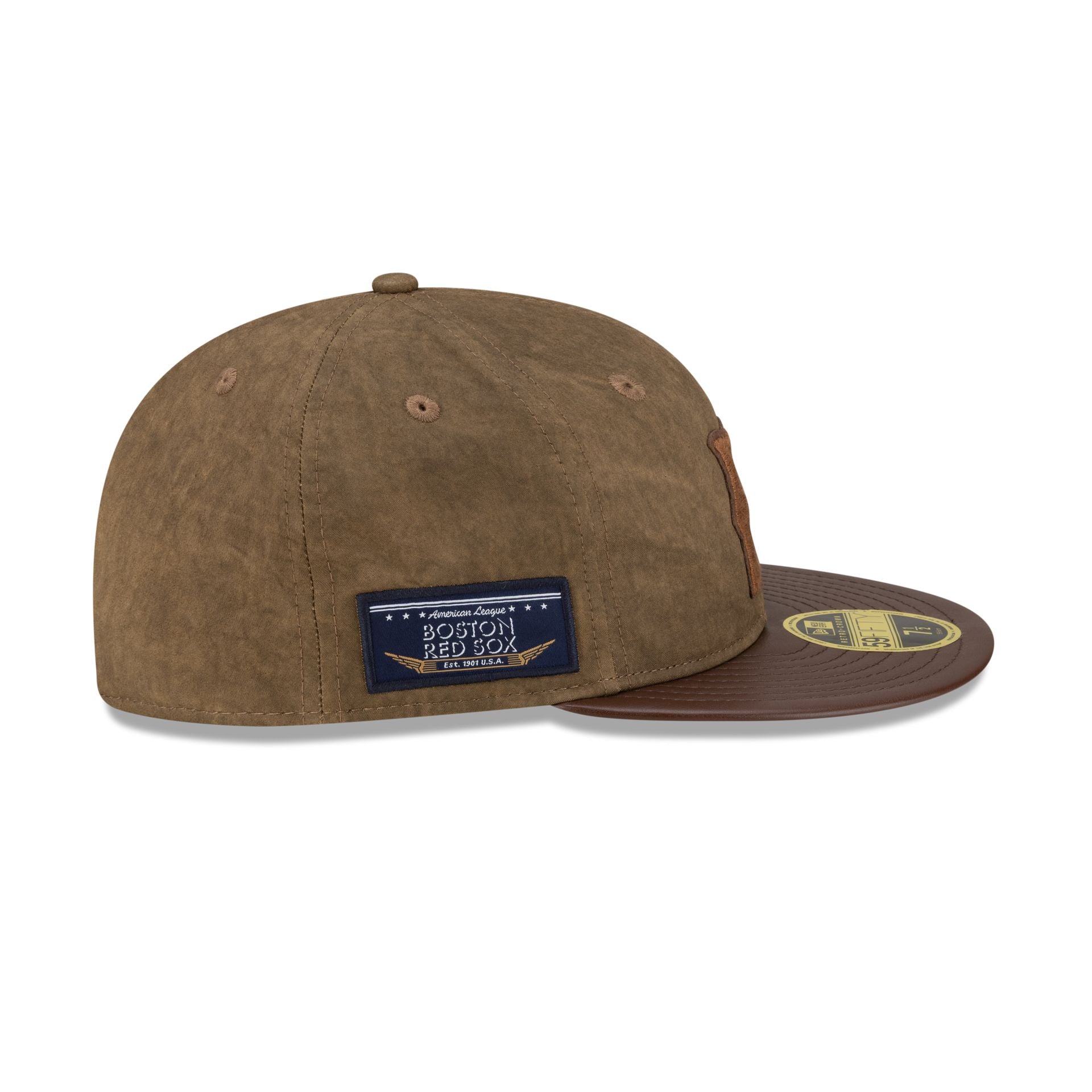 https://cdn.shopify.com/s/files/1/0601/2554/4675/files/60842078_RC59FIFTY_UTLIN_NEHD_25_BOSREDCO_XBR_RSIDE.jpg?v=1763668796