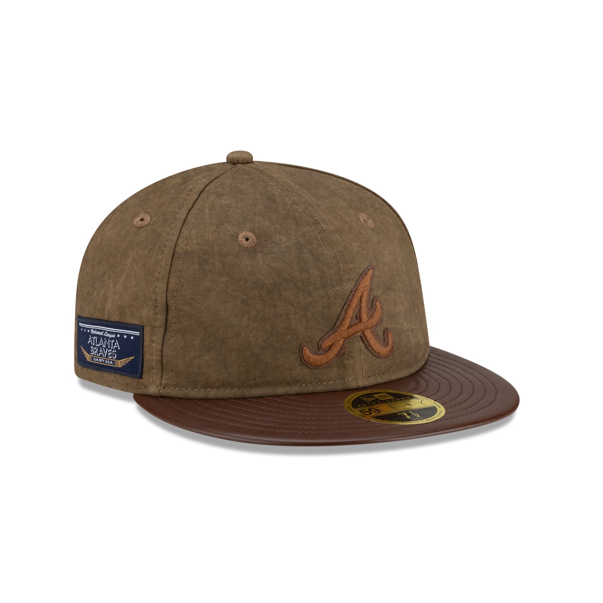 https://cdn.shopify.com/s/files/1/0601/2554/4675/files/60842095_RC59FIFTY_UTLIN_NEHD_25_ATLBRA_XBR_3QR.jpg?v=1763668793