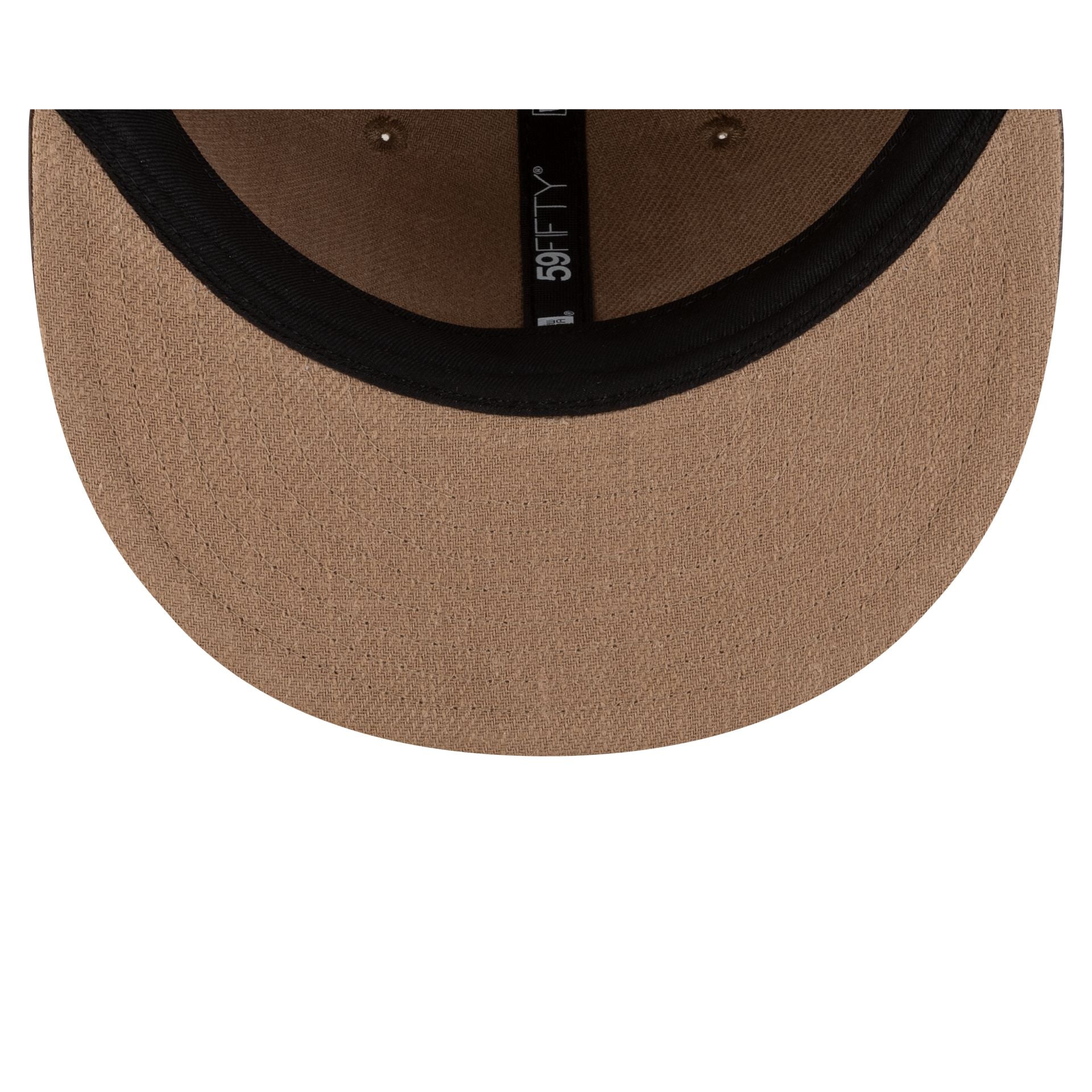 https://cdn.shopify.com/s/files/1/0601/2554/4675/files/60842095_RC59FIFTY_UTLIN_NEHD_25_ATLBRA_XBR_UV.jpg?v=1763668793