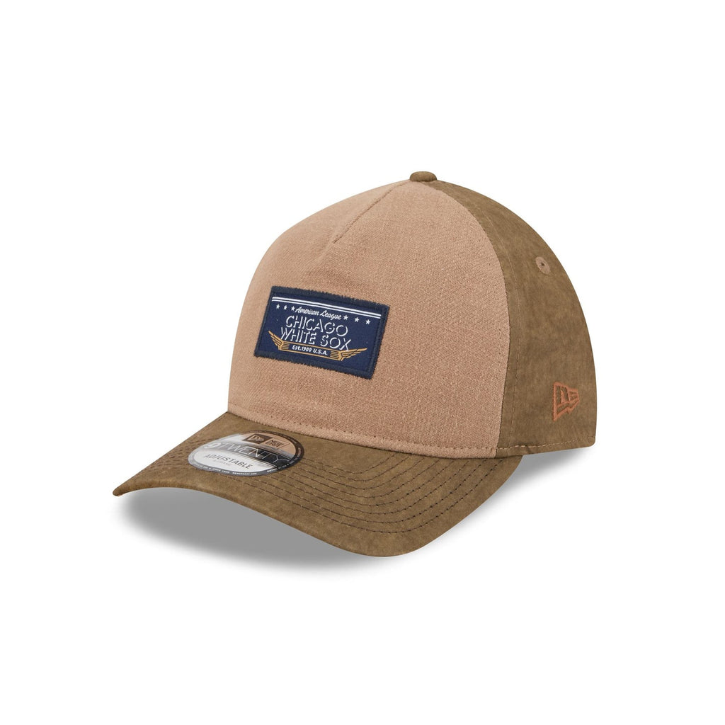 https://www.neweracap.com/cdn/shop/files/60842106_9TWENTYAF_LifestyleEnergy_CHIWHI_XBR_3QL.jpg?v=1763668796&width=1445