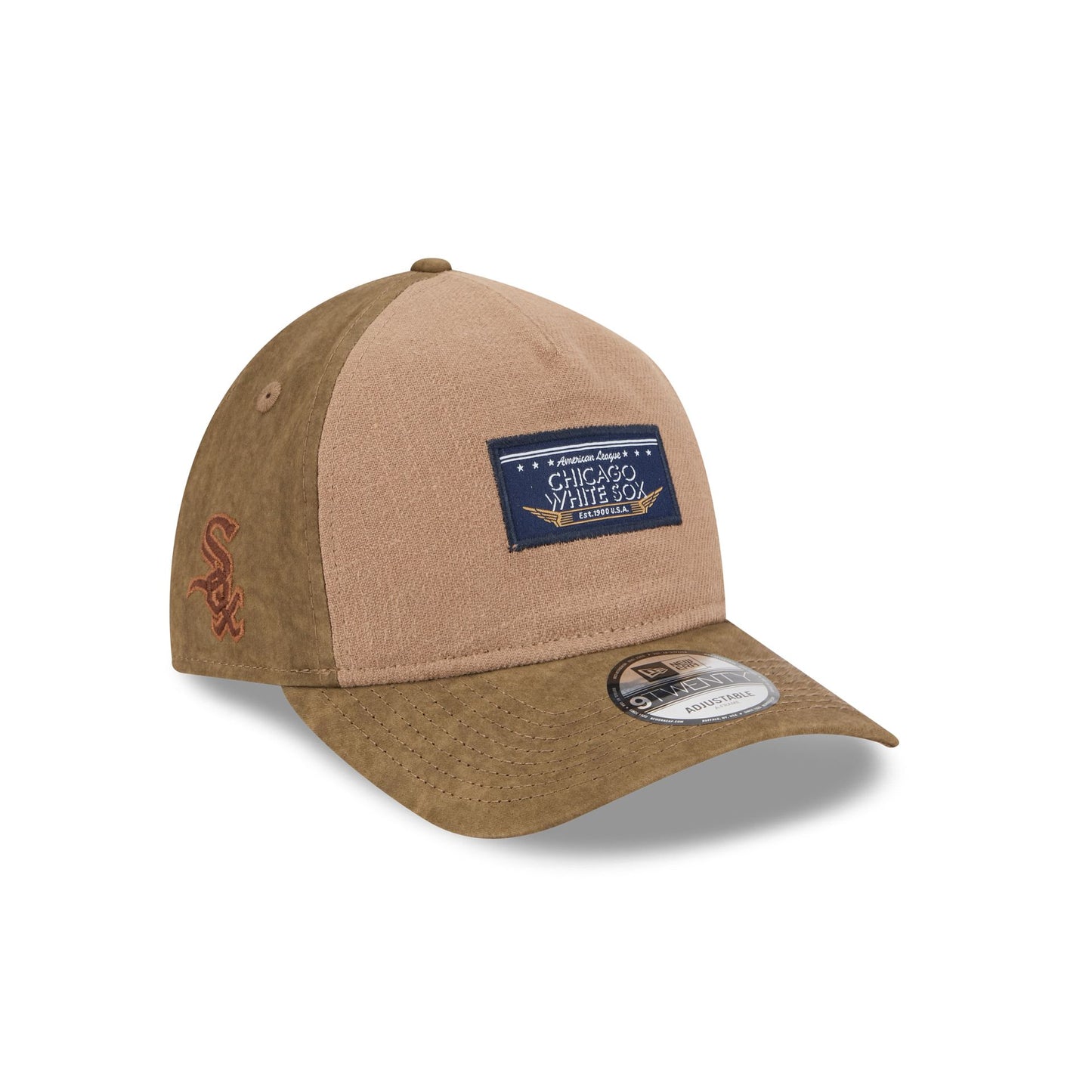 https://www.neweracap.com/cdn/shop/files/60842106_9TWENTYAF_LifestyleEnergy_CHIWHI_XBR_3QR.jpg?v=1763668796&width=1445