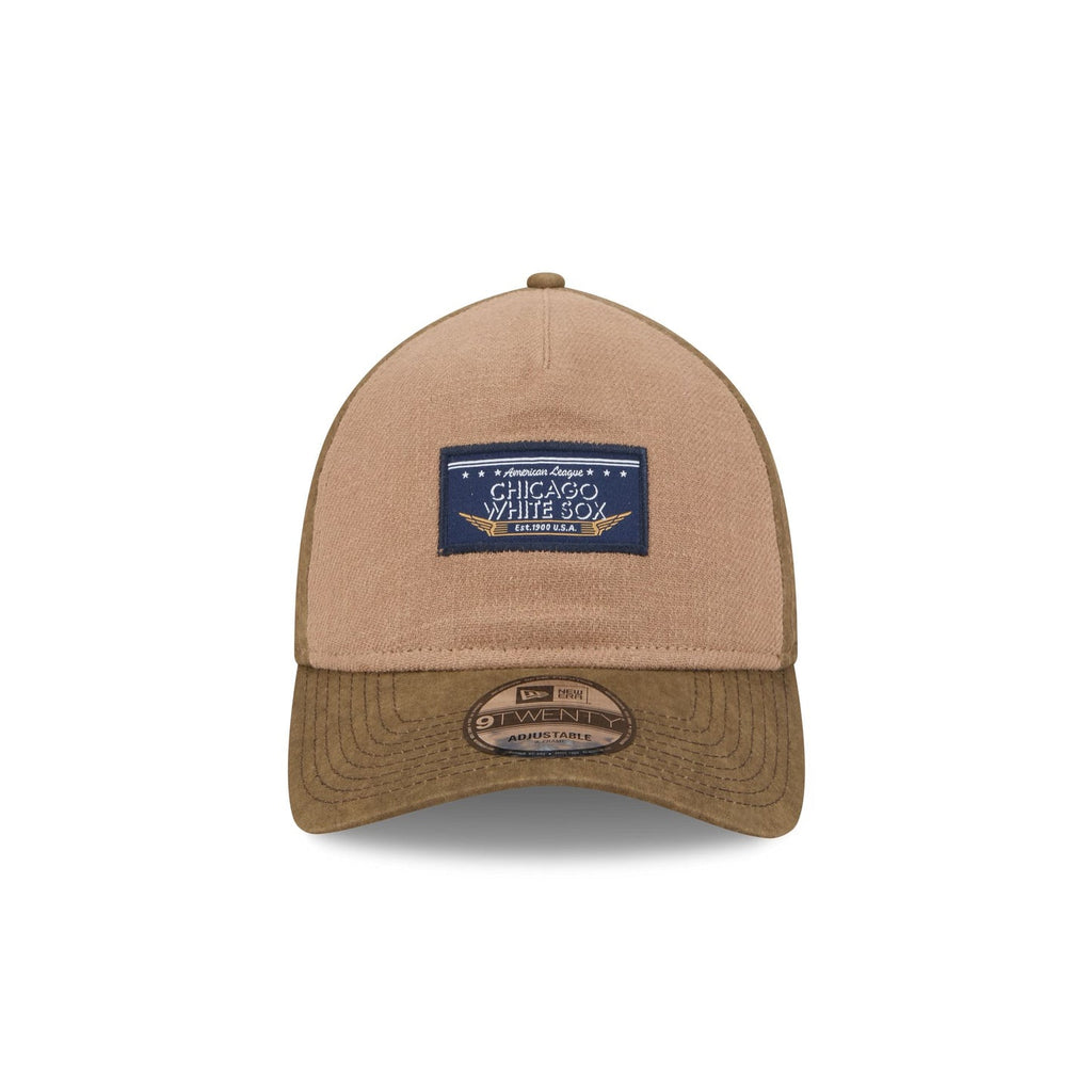 https://www.neweracap.com/cdn/shop/files/60842106_9TWENTYAF_LifestyleEnergy_CHIWHI_XBR_F.jpg?v=1763668796&width=1445