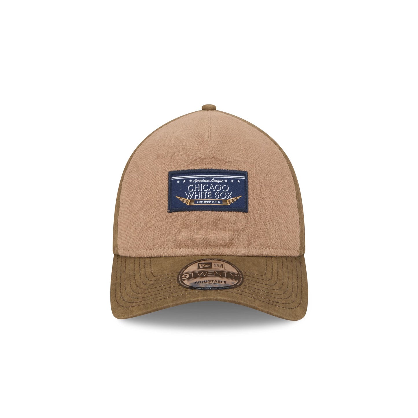 https://www.neweracap.com/cdn/shop/files/60842106_9TWENTYAF_LifestyleEnergy_CHIWHI_XBR_F.jpg?v=1763668796&width=1445