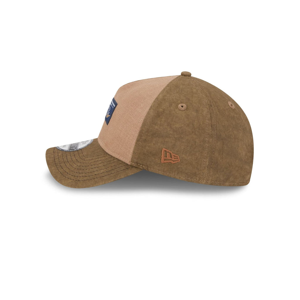 https://www.neweracap.com/cdn/shop/files/60842106_9TWENTYAF_LifestyleEnergy_CHIWHI_XBR_LSIDE.jpg?v=1763668796&width=1445