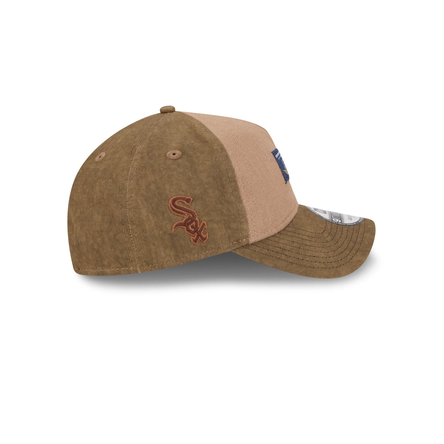 https://www.neweracap.com/cdn/shop/files/60842106_9TWENTYAF_LifestyleEnergy_CHIWHI_XBR_RSIDE.jpg?v=1763668796&width=1445