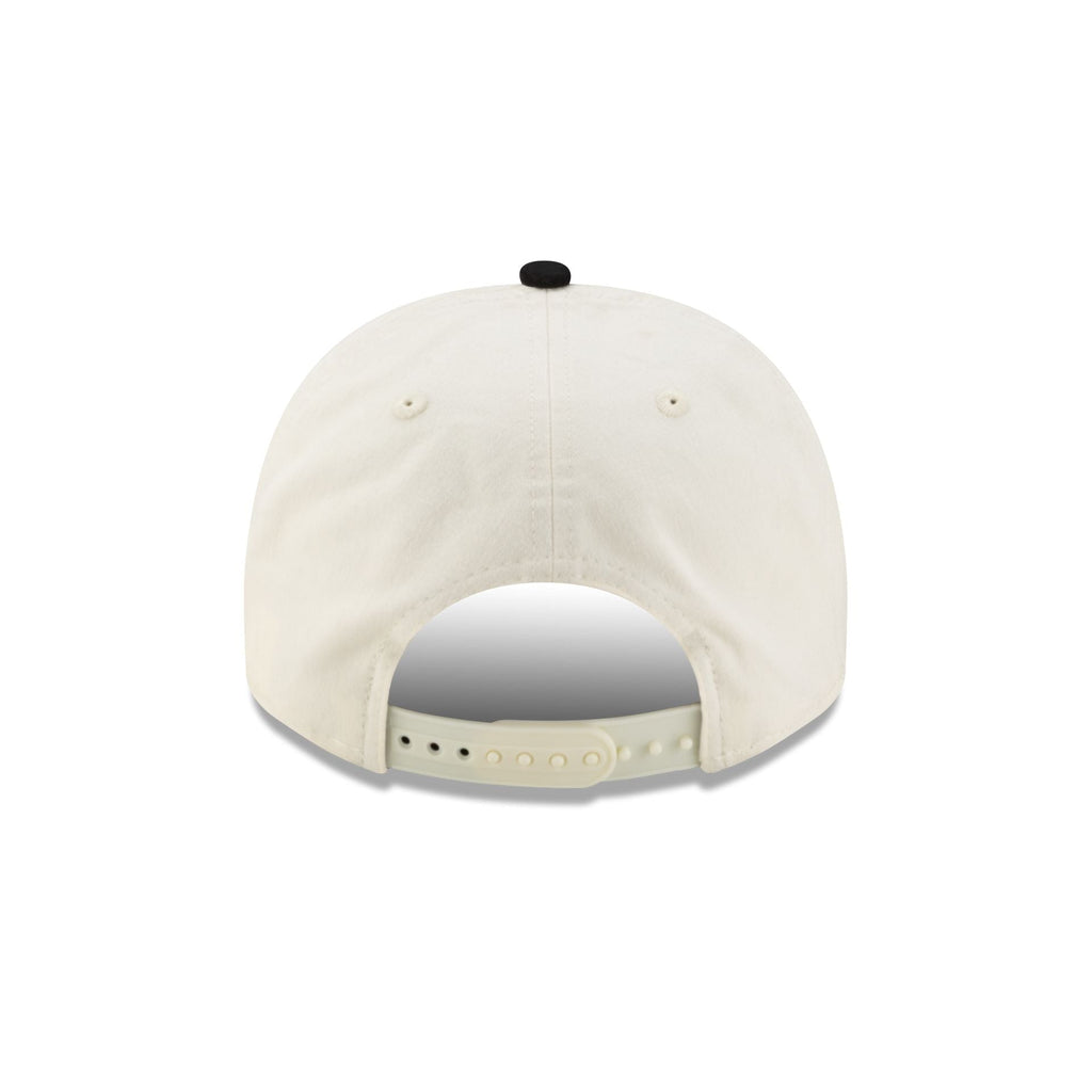 https://cdn.shopify.com/s/files/1/0601/2554/4675/files/60842282_9FIFTYAF_COMPLEXCON_25_CHIWHI_C2_A0_CHW_R.jpg?v=1763569071